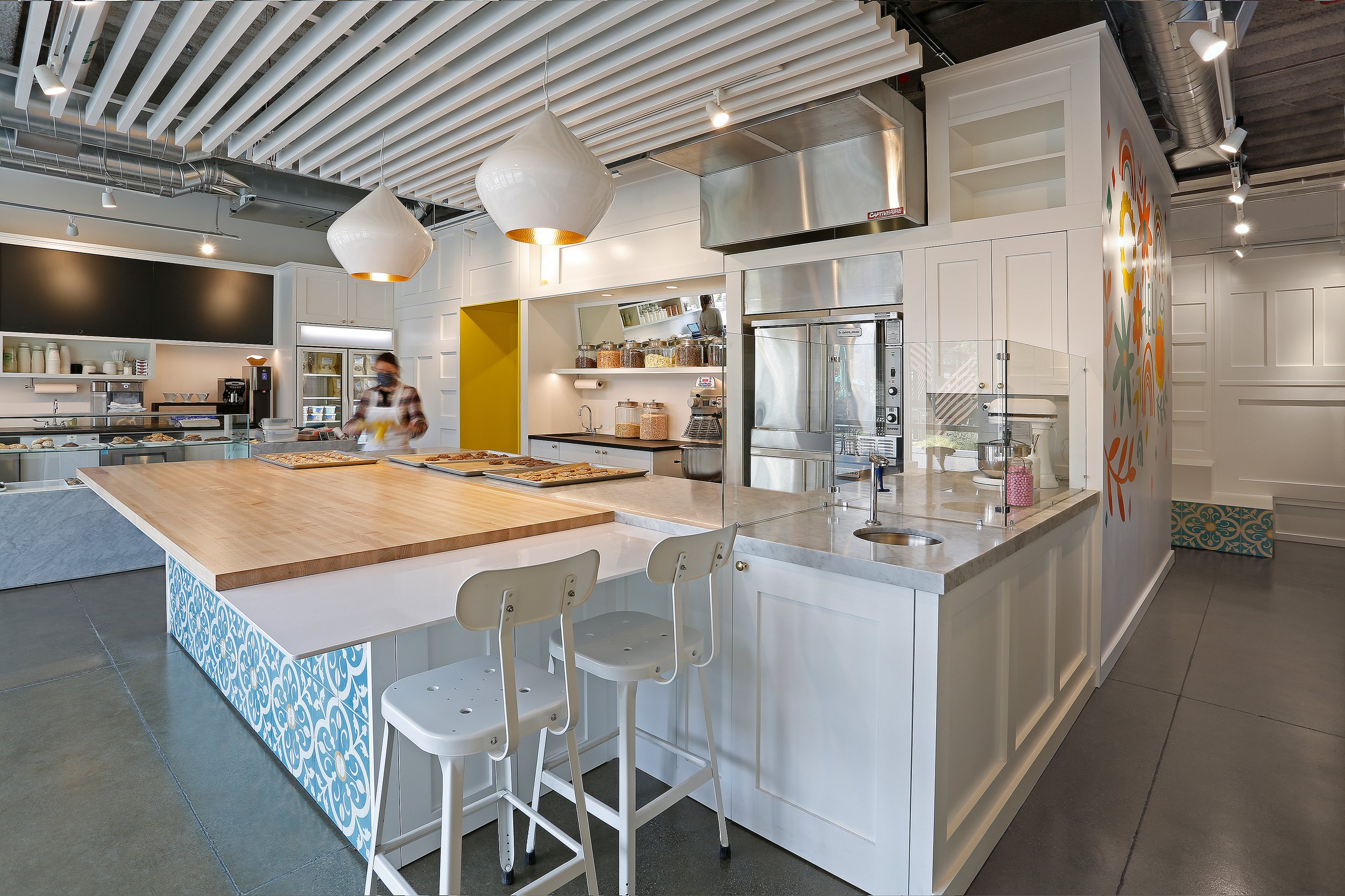 Hello Robin U Village_MW_013.jpg