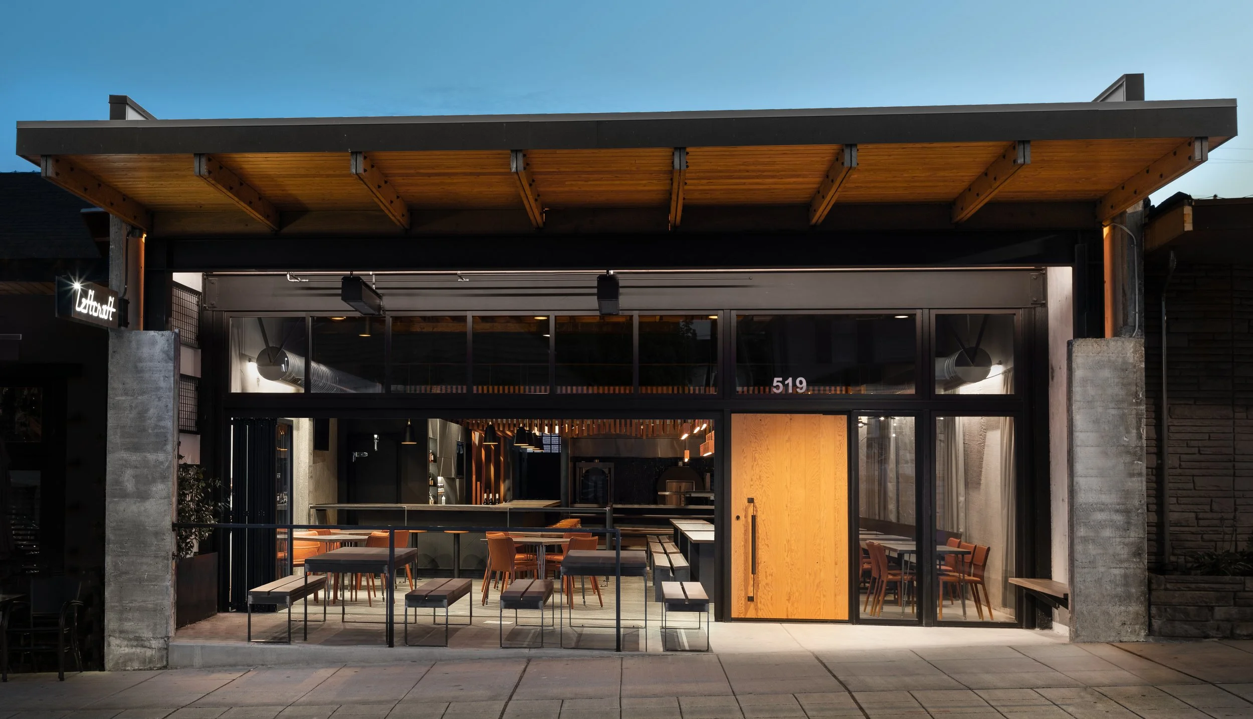 Leftcraft Taproom_HK_028.jpg