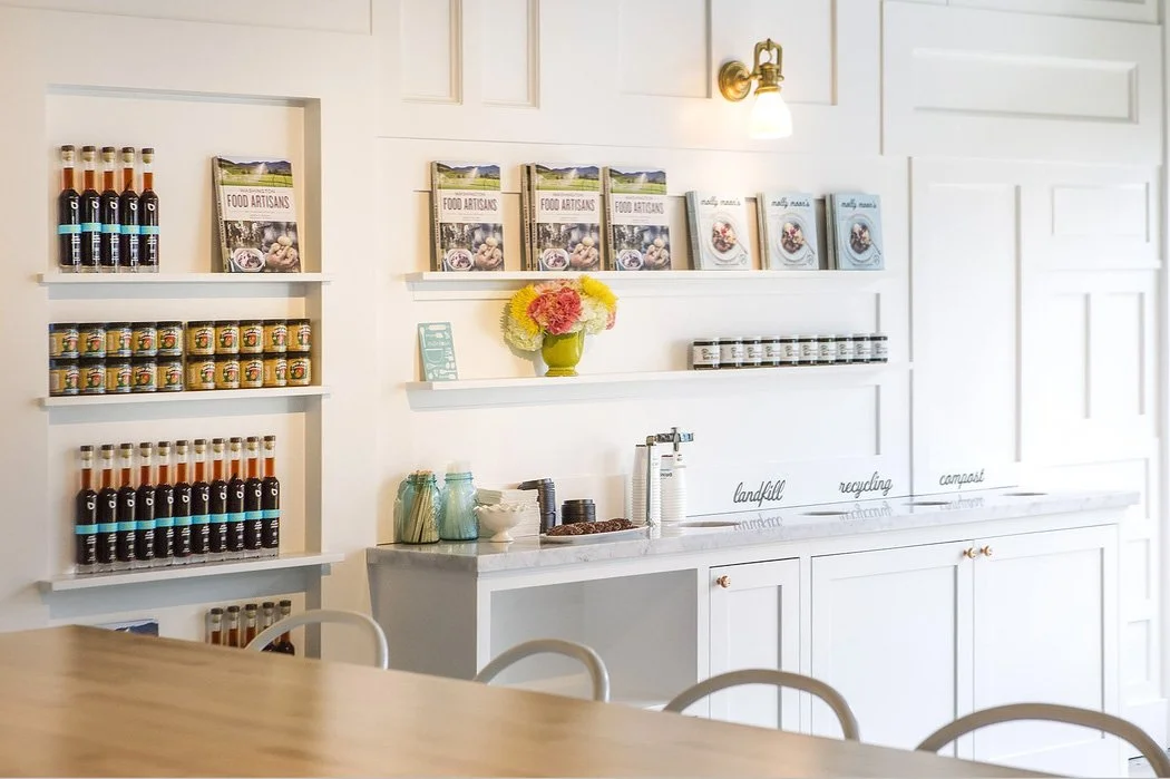 Hello Robin_02_web.jpg