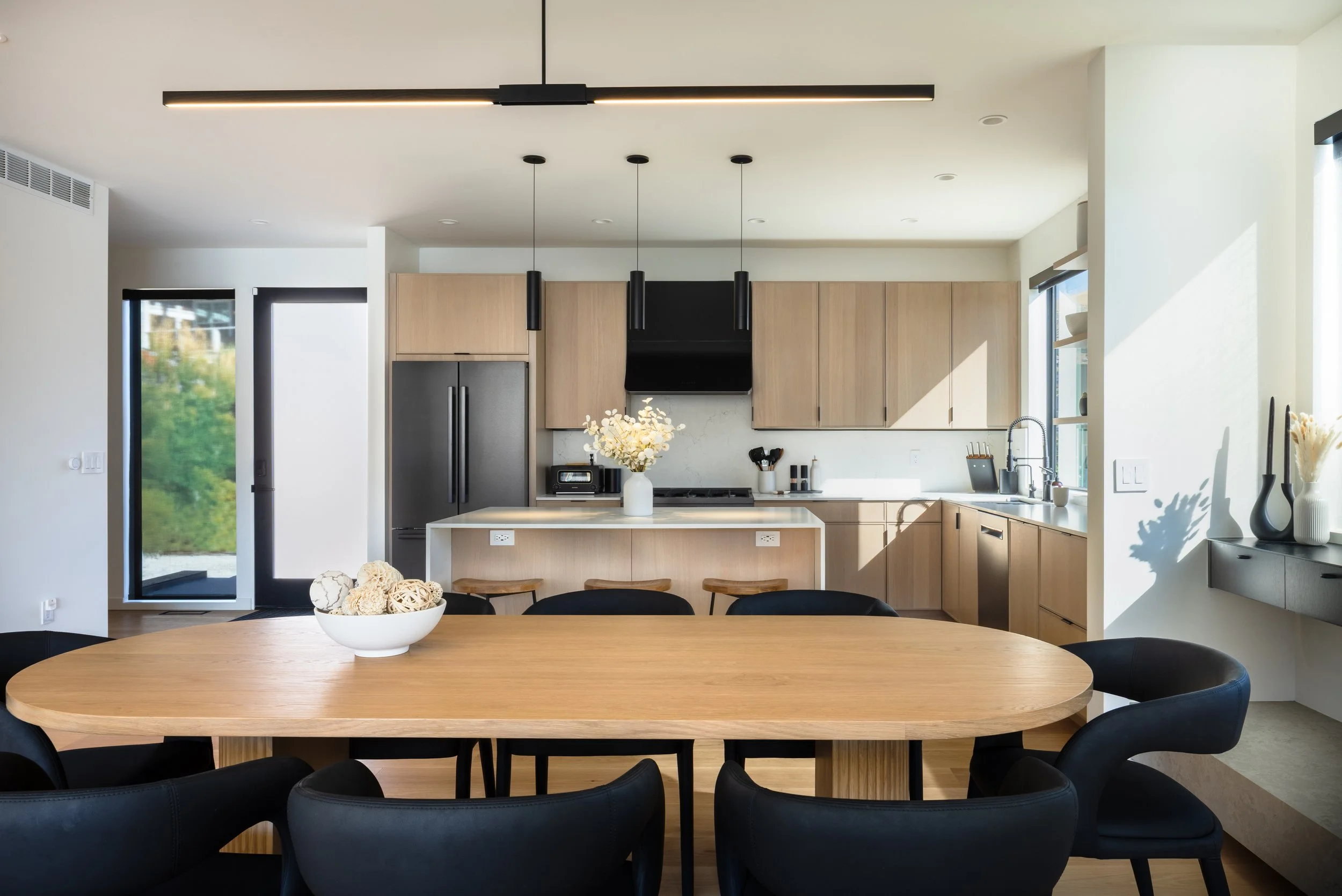 Chelan Lookout Houses_TH_010.jpg