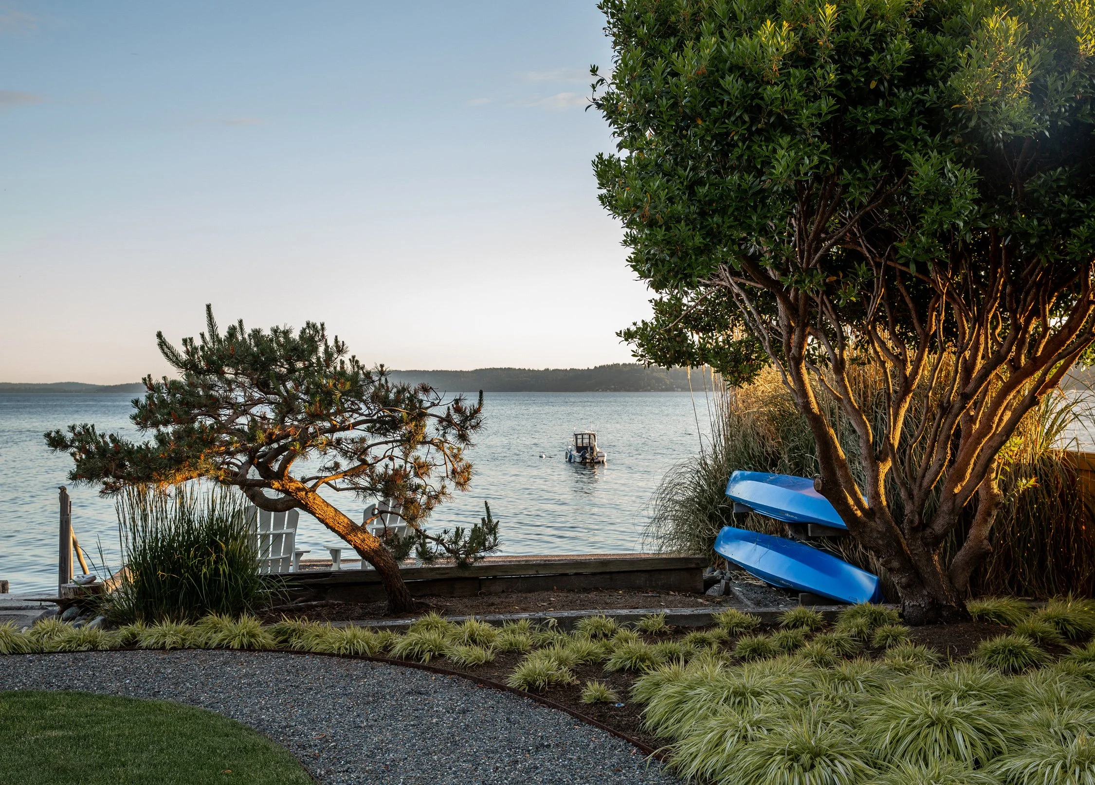 Arroyo Beach Residence_RS_020_low res.jpg