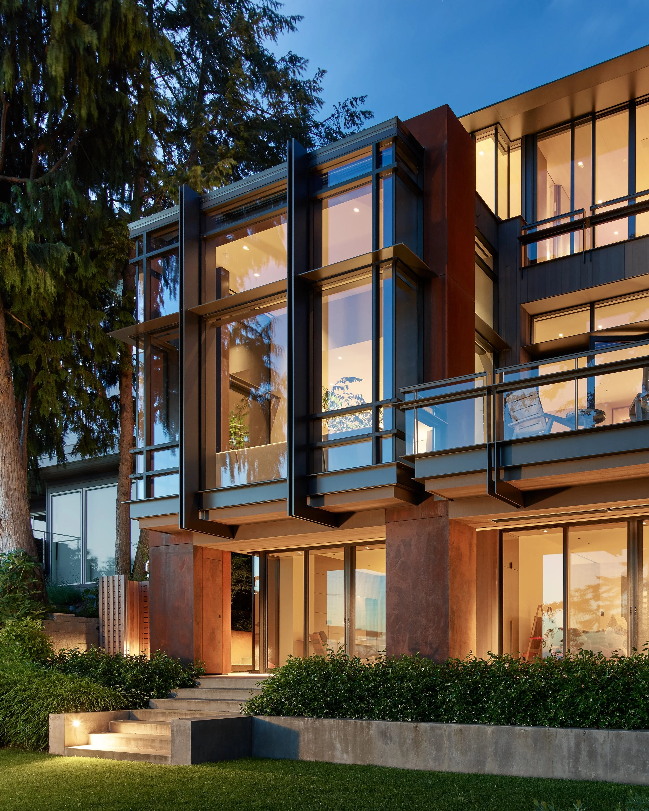 Mercer Island Residence_KS_043.jpg