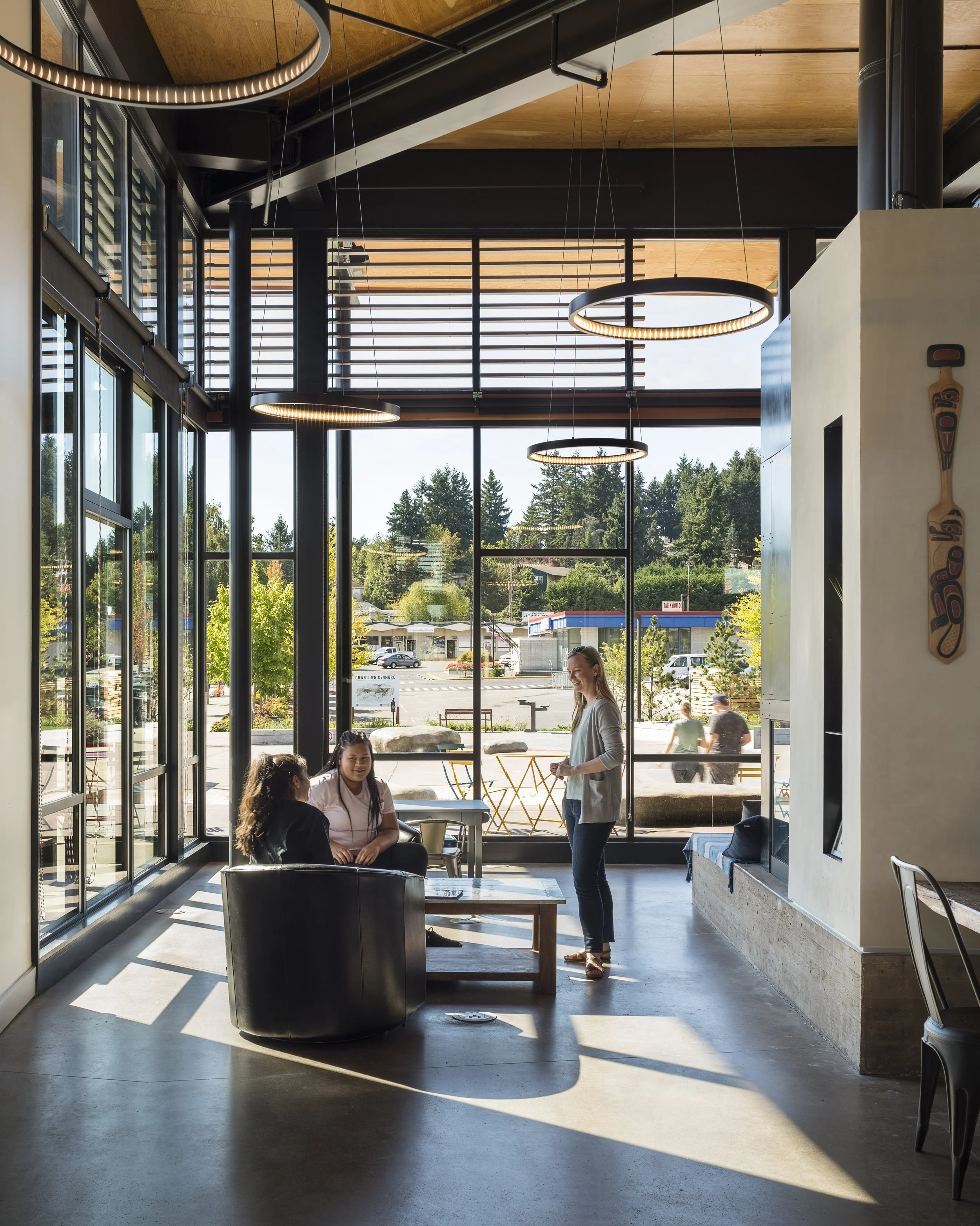 The Kenmore Hangar_AP_001.jpg