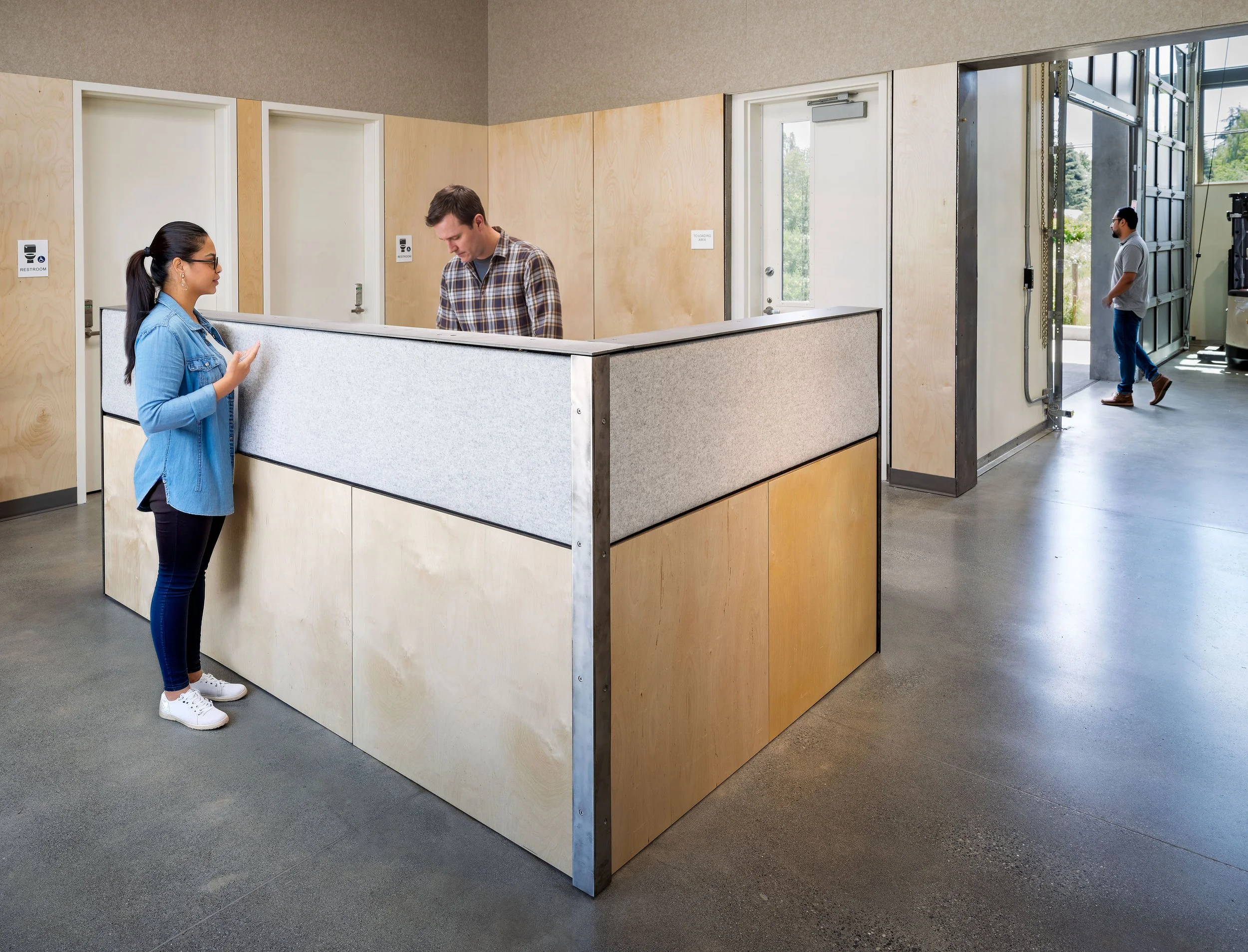 Vashon-Food-Bank-Check-In-Desk-Warehouse-W-P.jpg