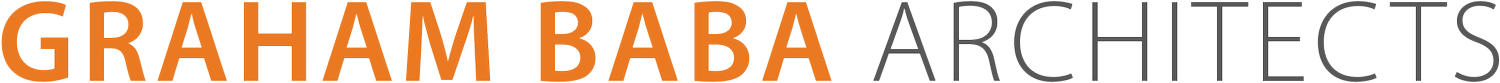 Graham Baba Architects