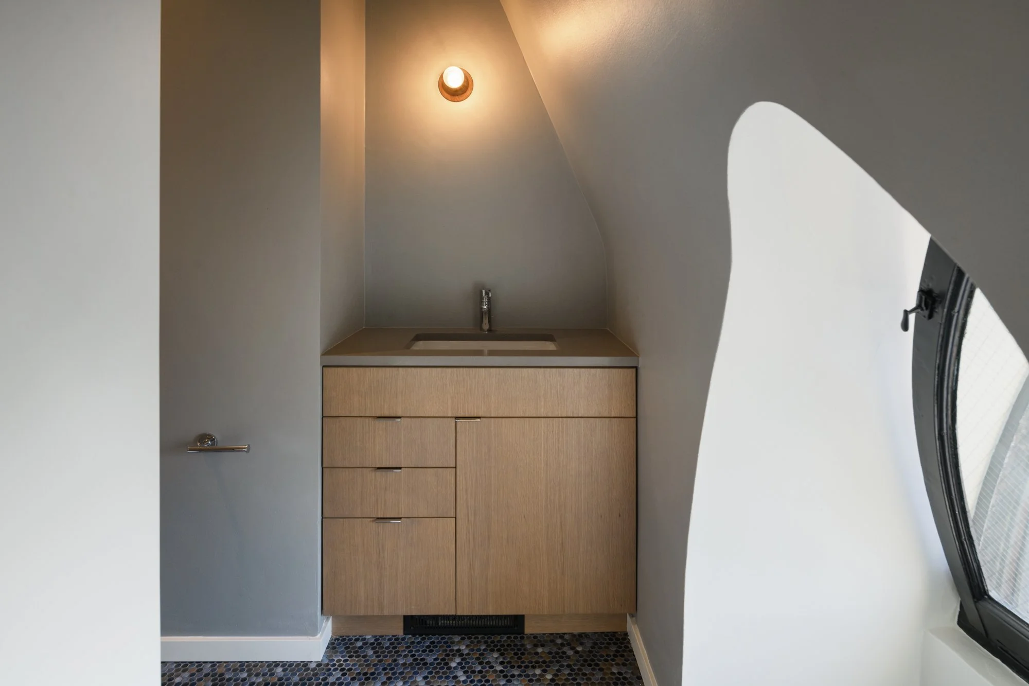 Smith Tower Penthouse_TVA_009.jpg