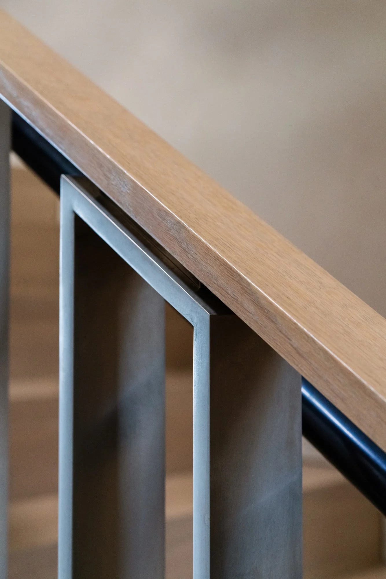 Tailwind_RE_094_low res.jpg