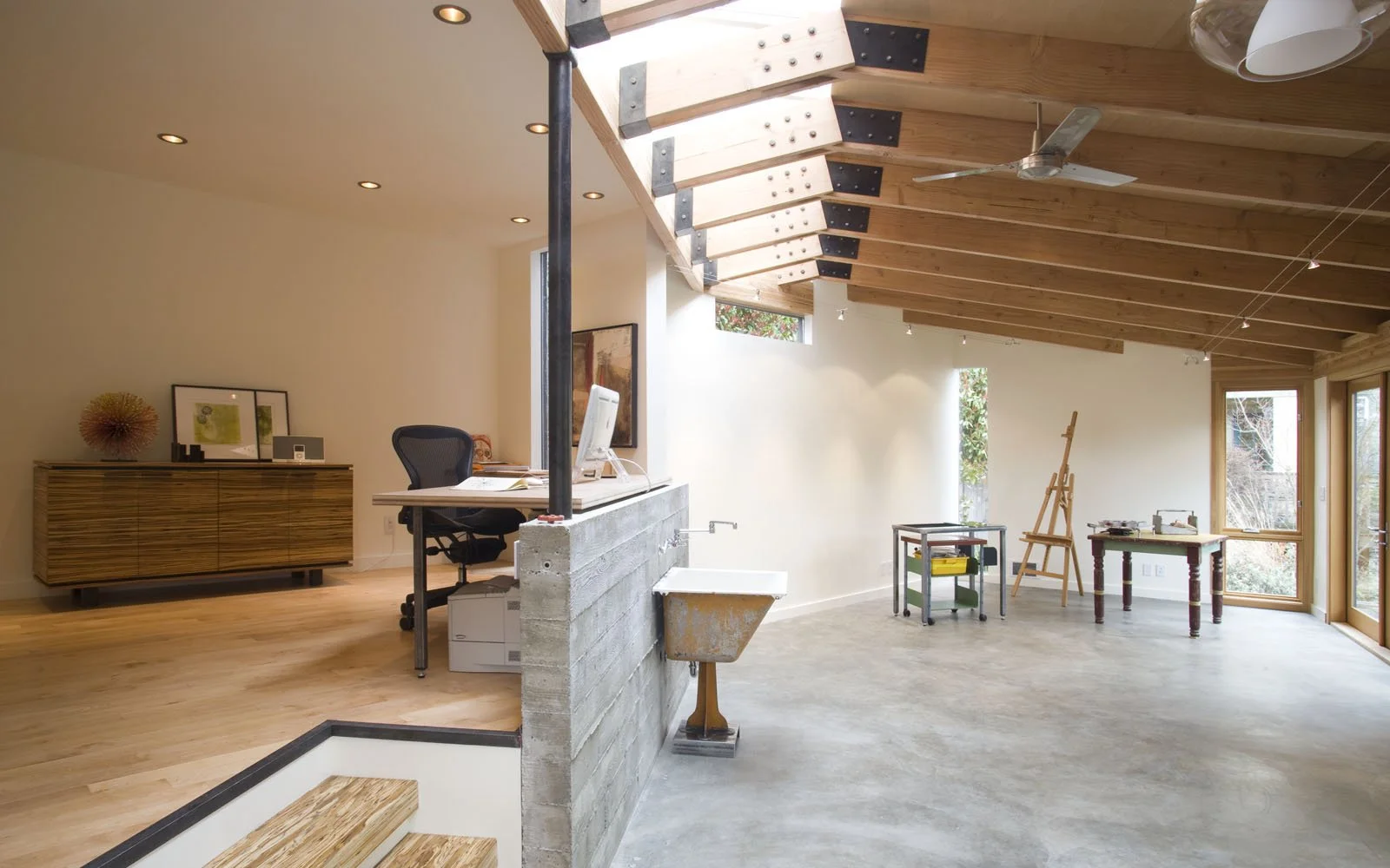Severn Studio_05_web.jpg
