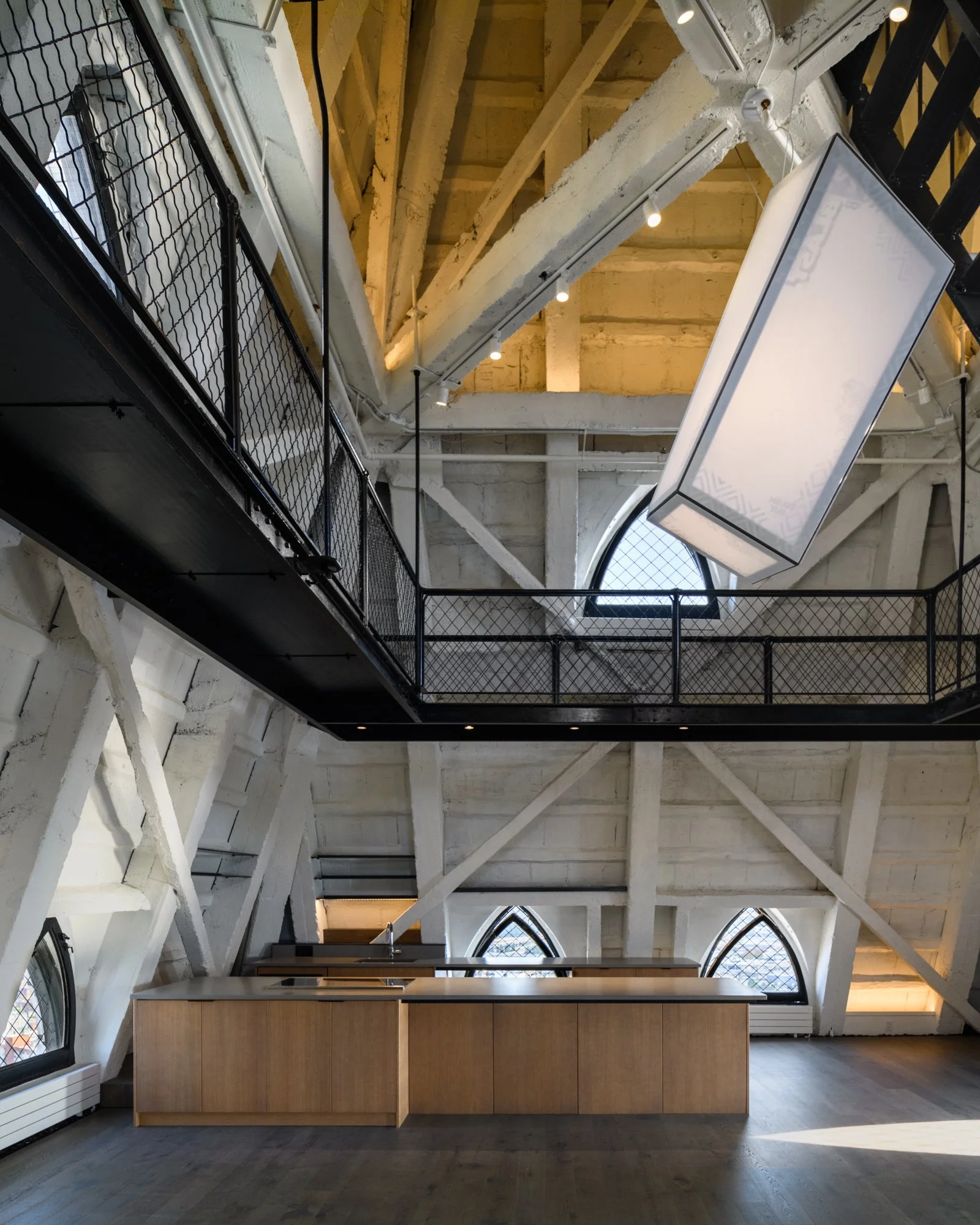 Smith Tower Penthouse_TVA_030.jpg