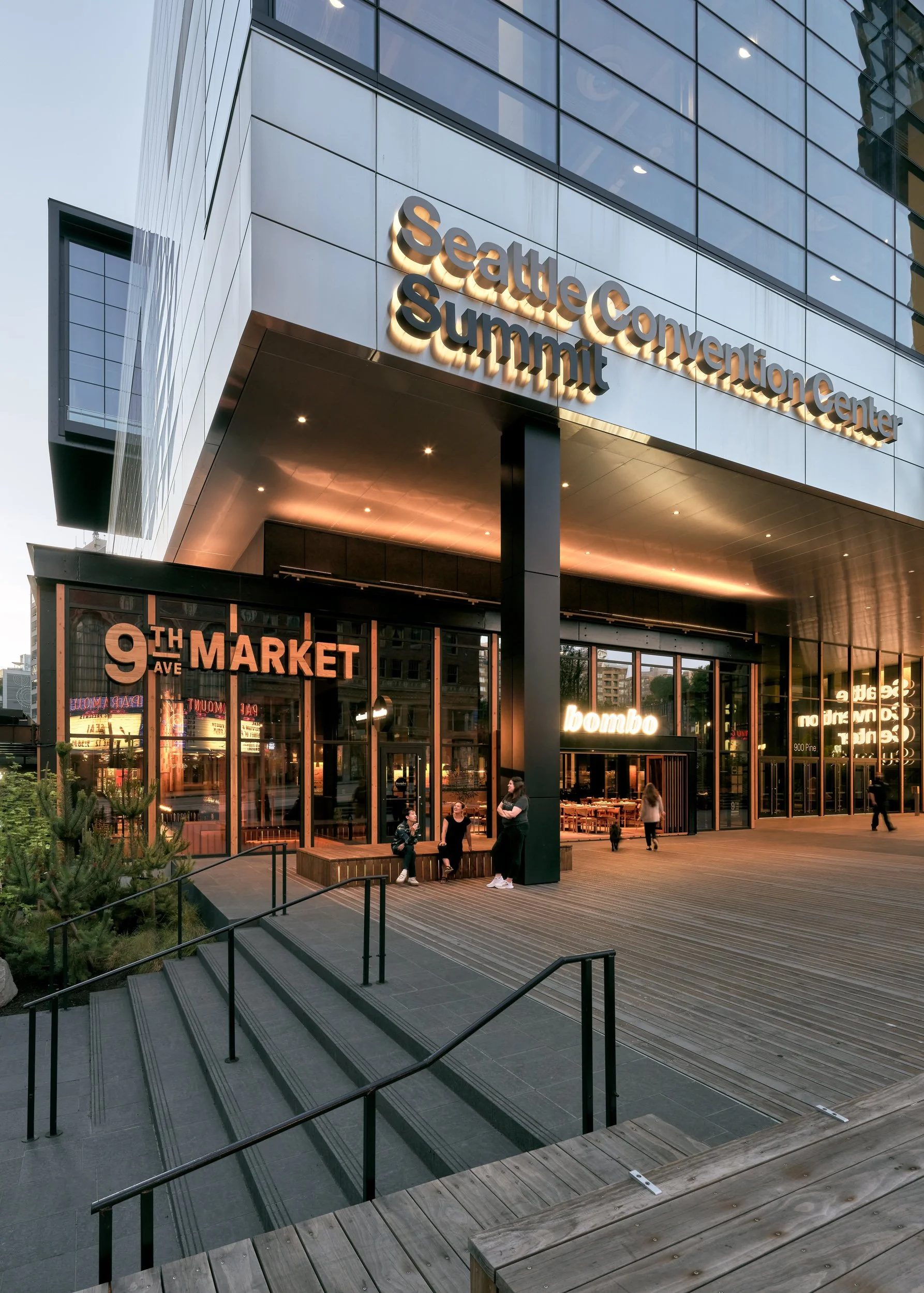 Bombo_RE_026_low res.jpg