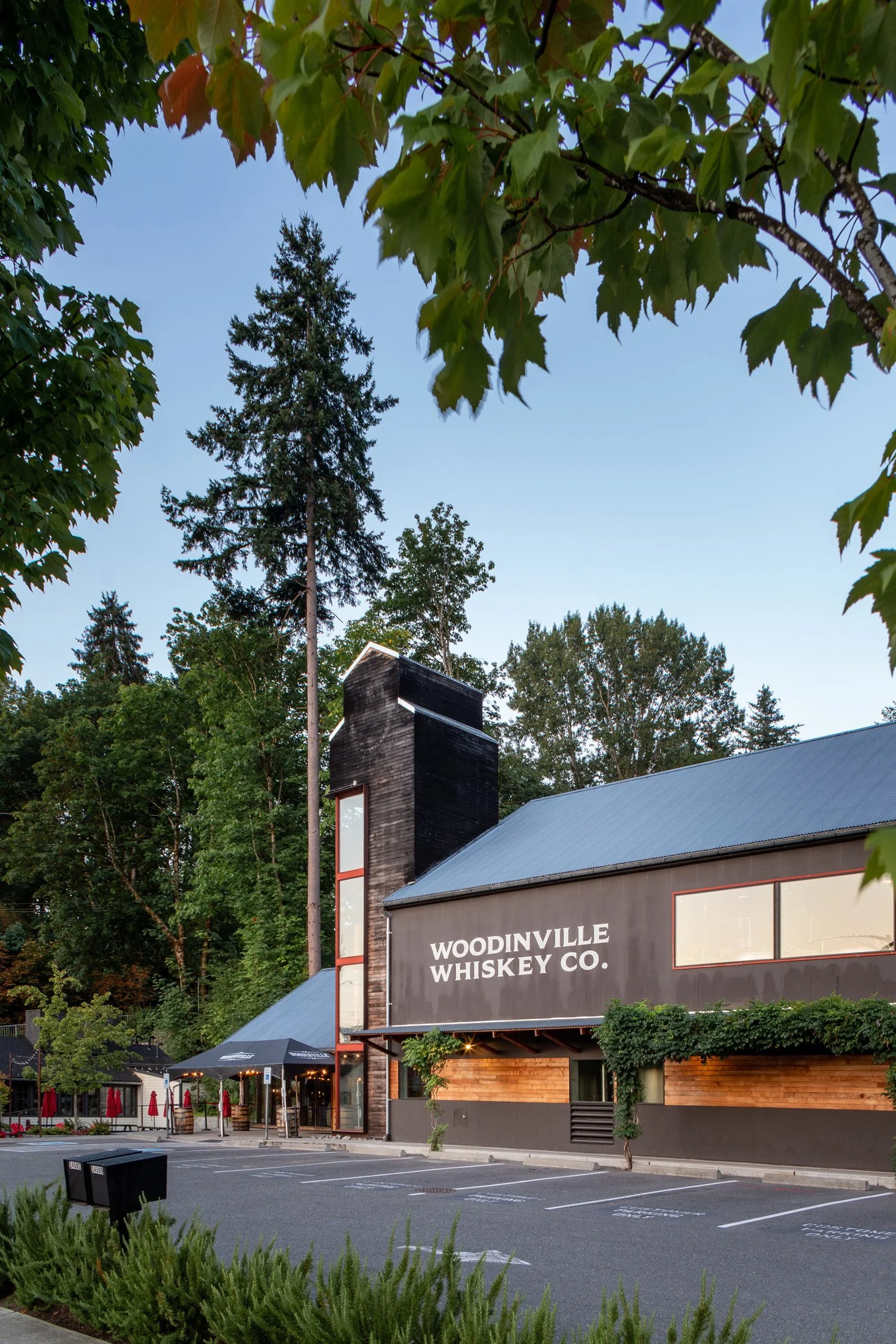 Woodinville Whiskey_KA_002_web.jpg