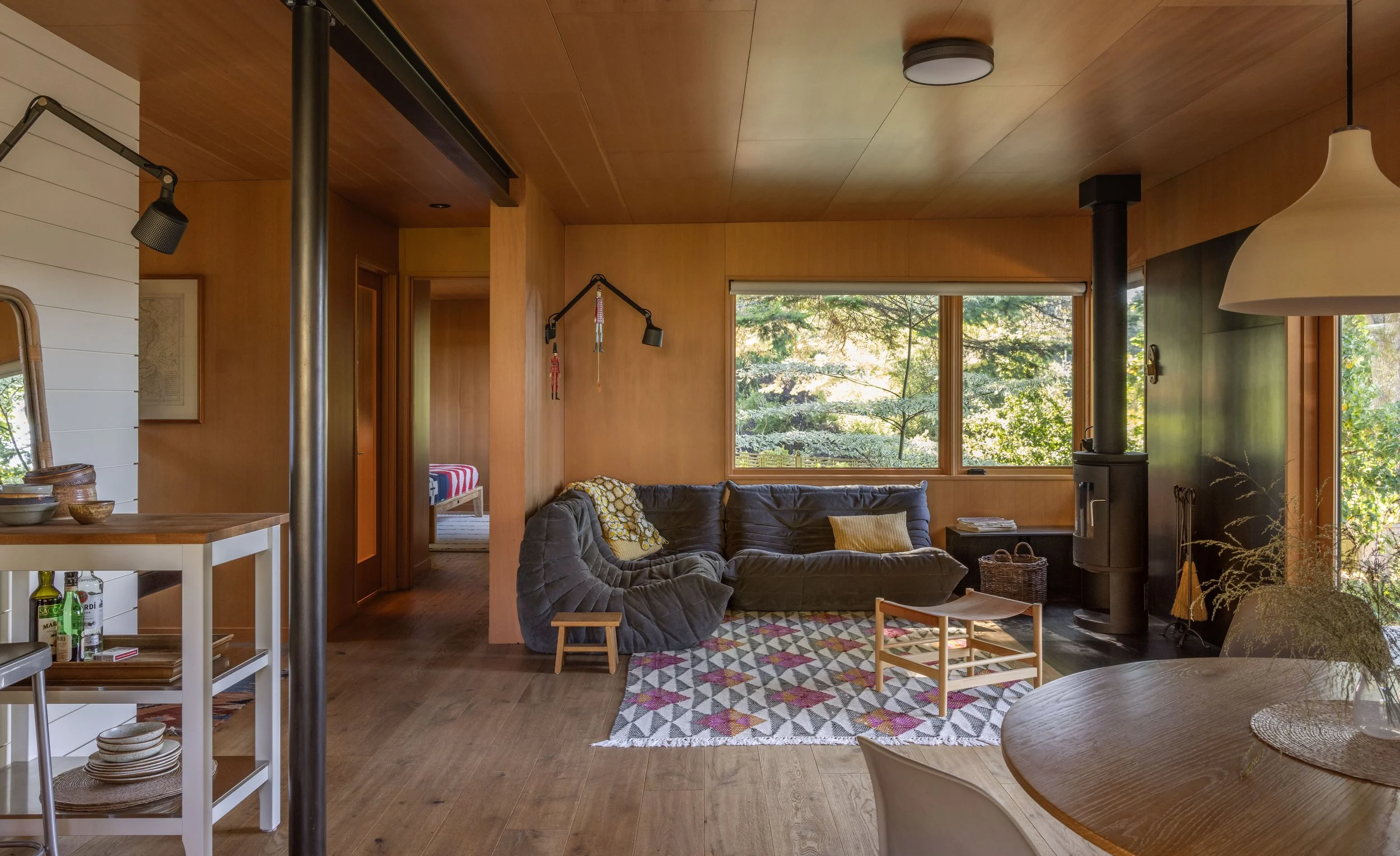 Eagle Harbor Residence_RS_014.jpg