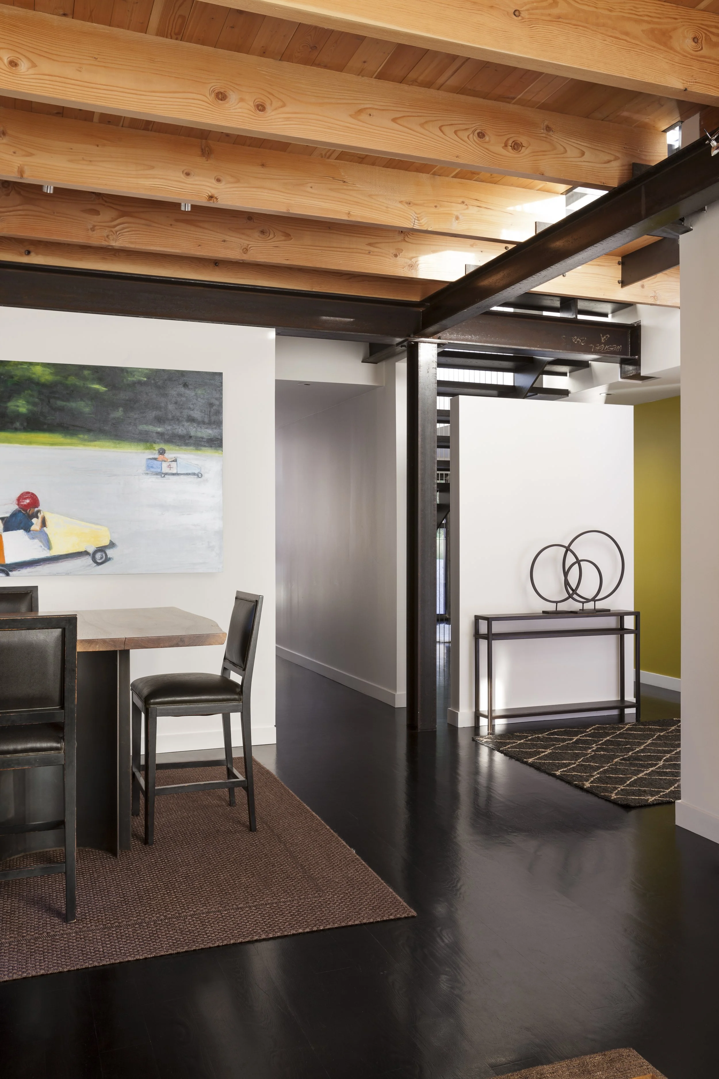 Phinney Residence (McLaughlin)_JG_011.jpg