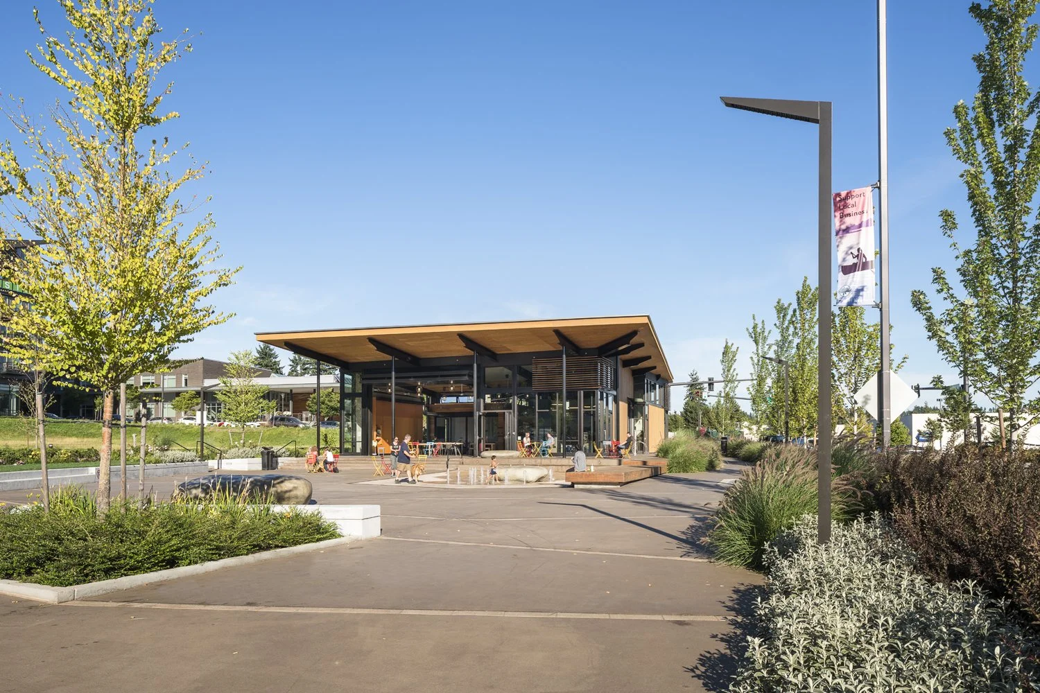 The Kenmore Hangar_AP_005_low res.jpg