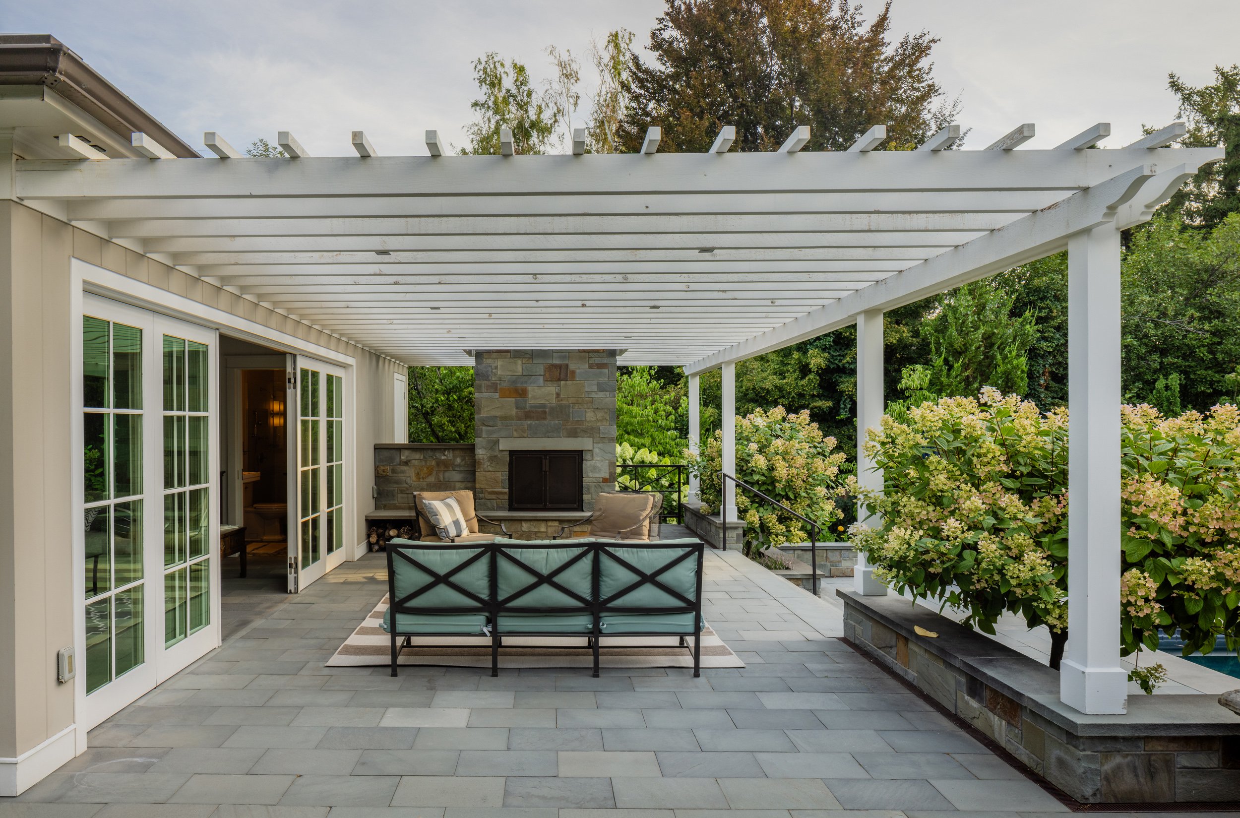 Garden Guest House_TH_005_low res.jpg