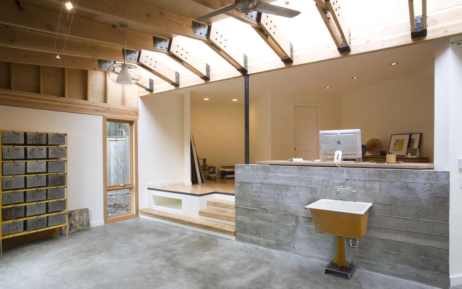 Severn Studio_06_web.jpg