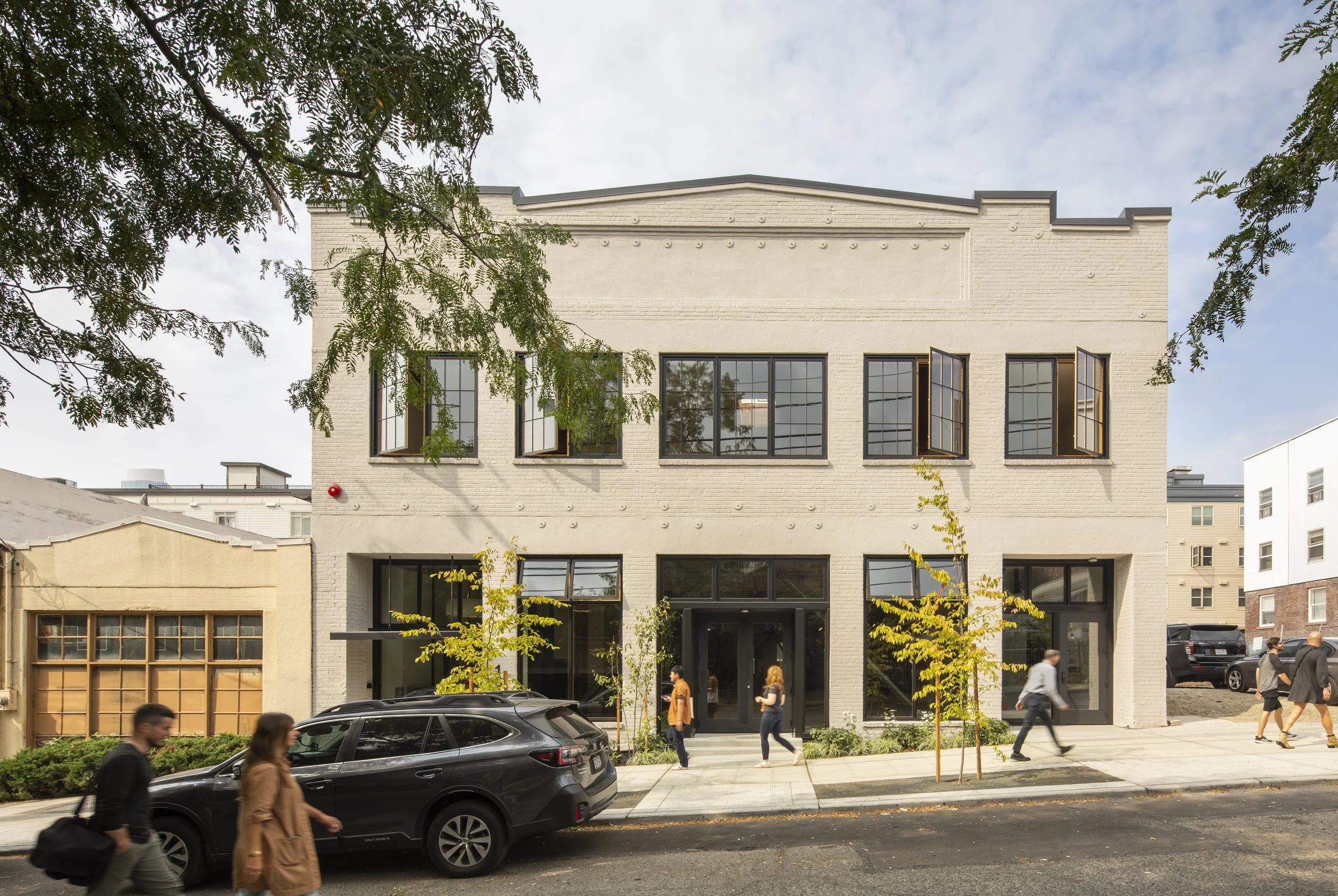 Boylston Garage_LS_001.jpg