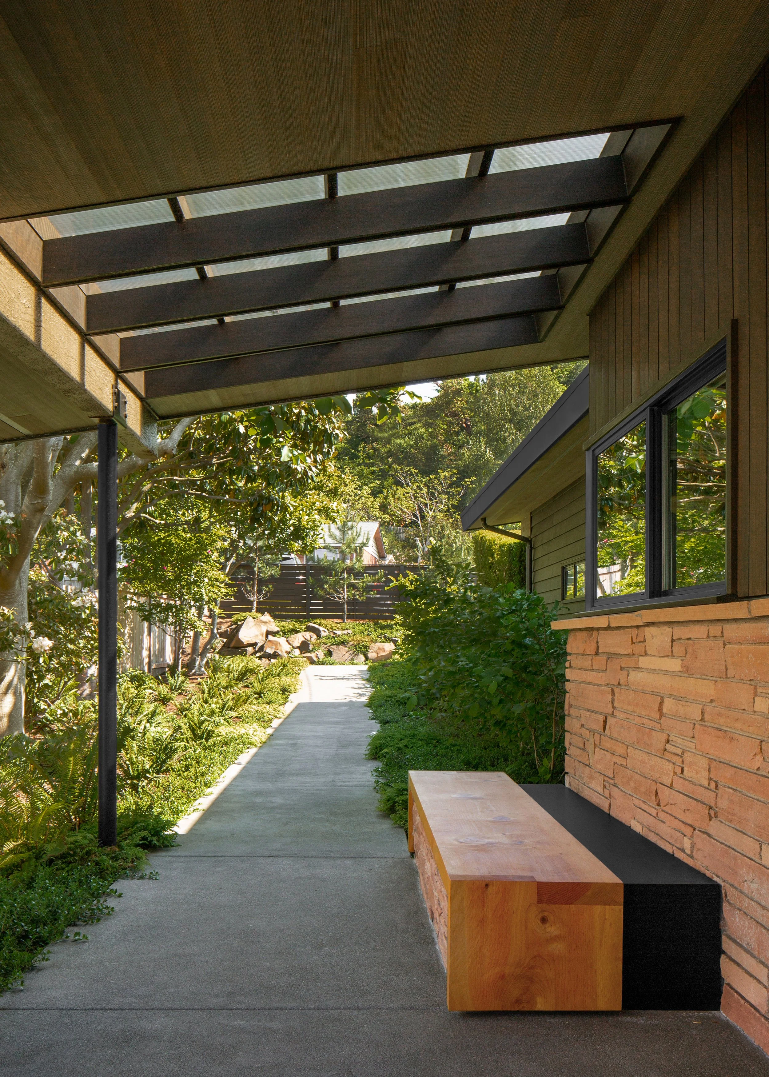 Arroyo Beach Residence_RS_004.jpg