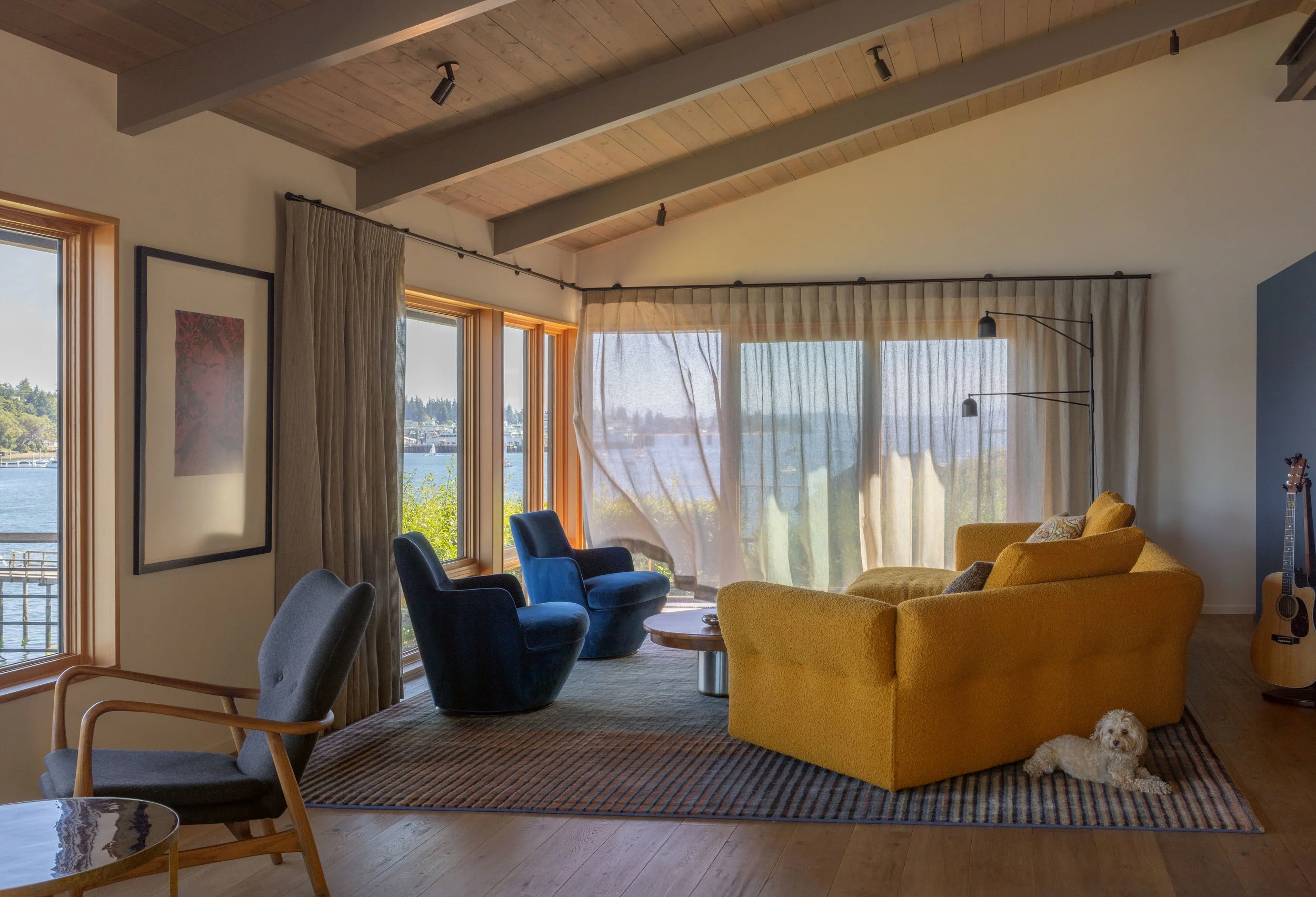 Eagle Harbor Residence_RS_002.jpg