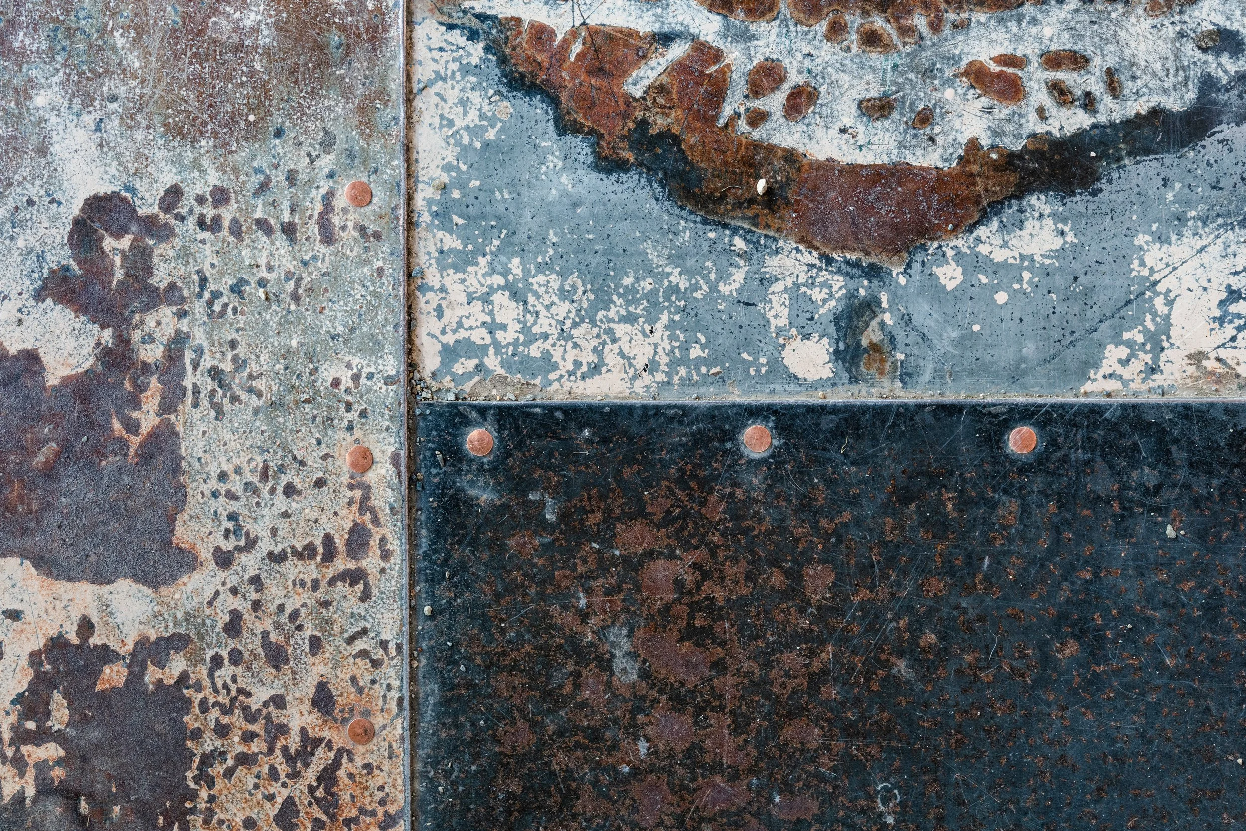 Saint Bread_RE_015_low res.jpg