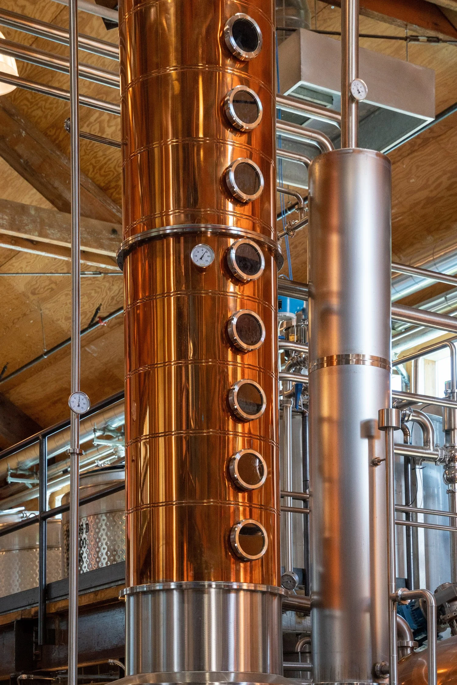 Woodinville Whiskey_KA_014_web.jpg