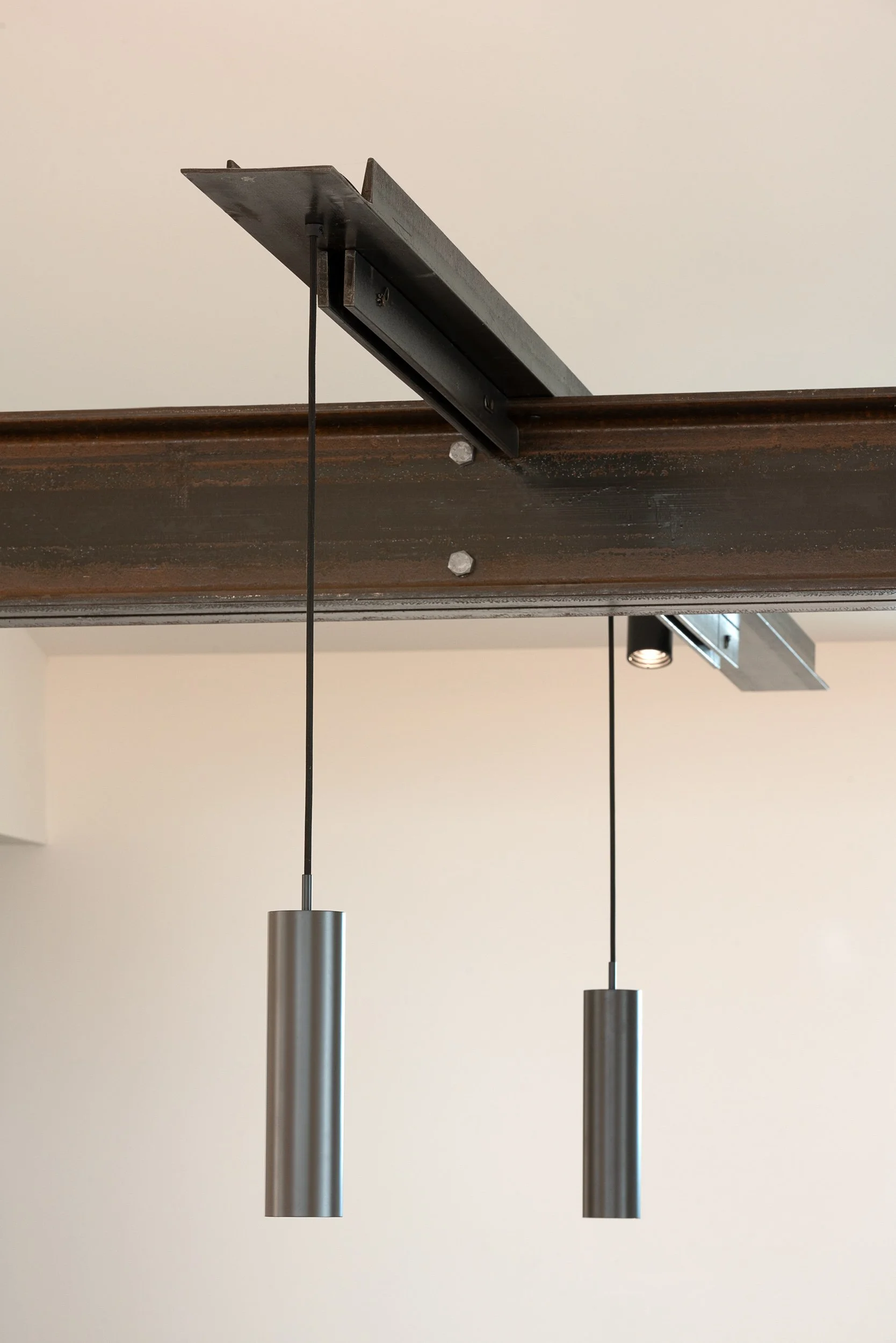 Dockside_AP_006_low res.jpg