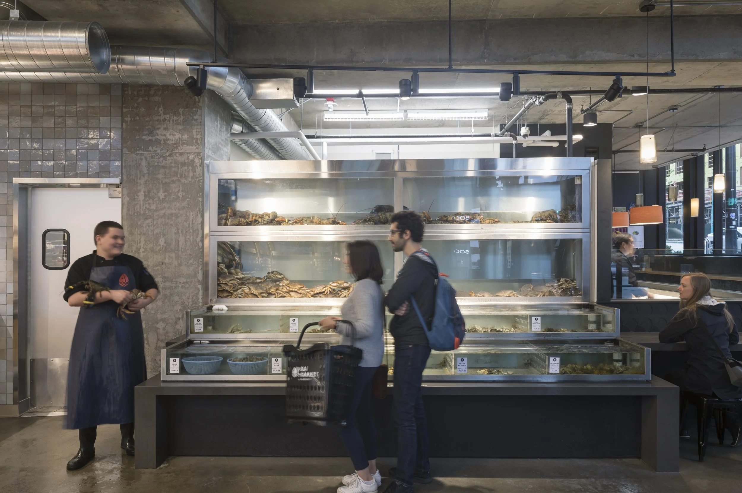 Kai Market_LS_011.jpg