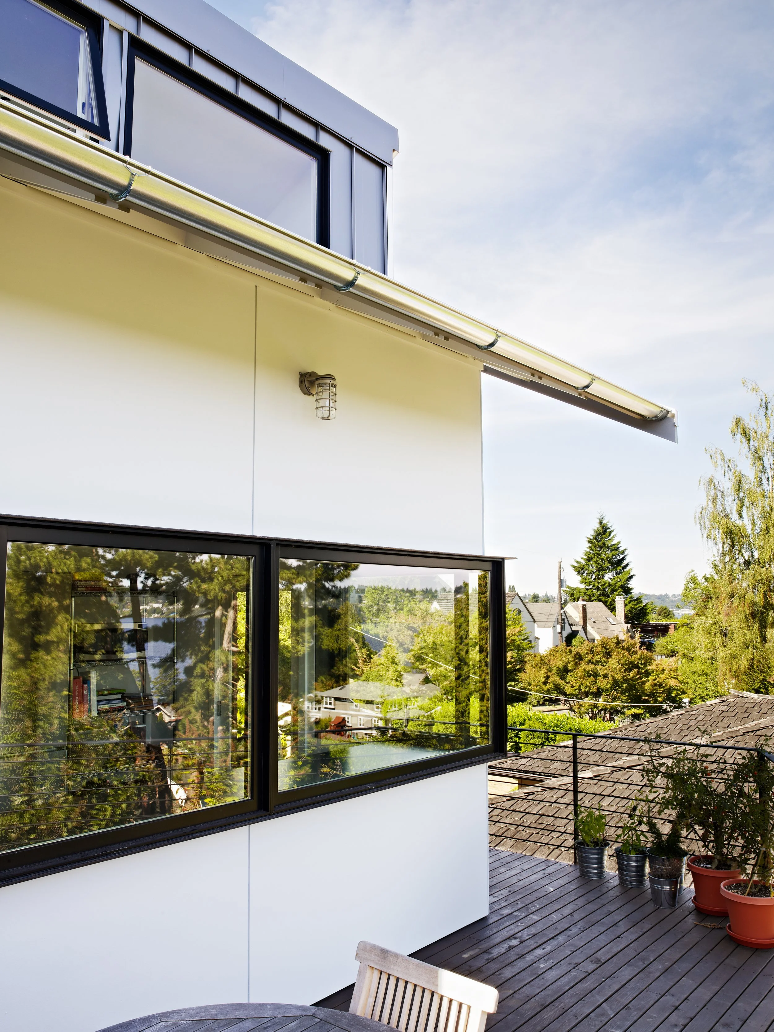 Atomic Ranch_TB_005.jpg