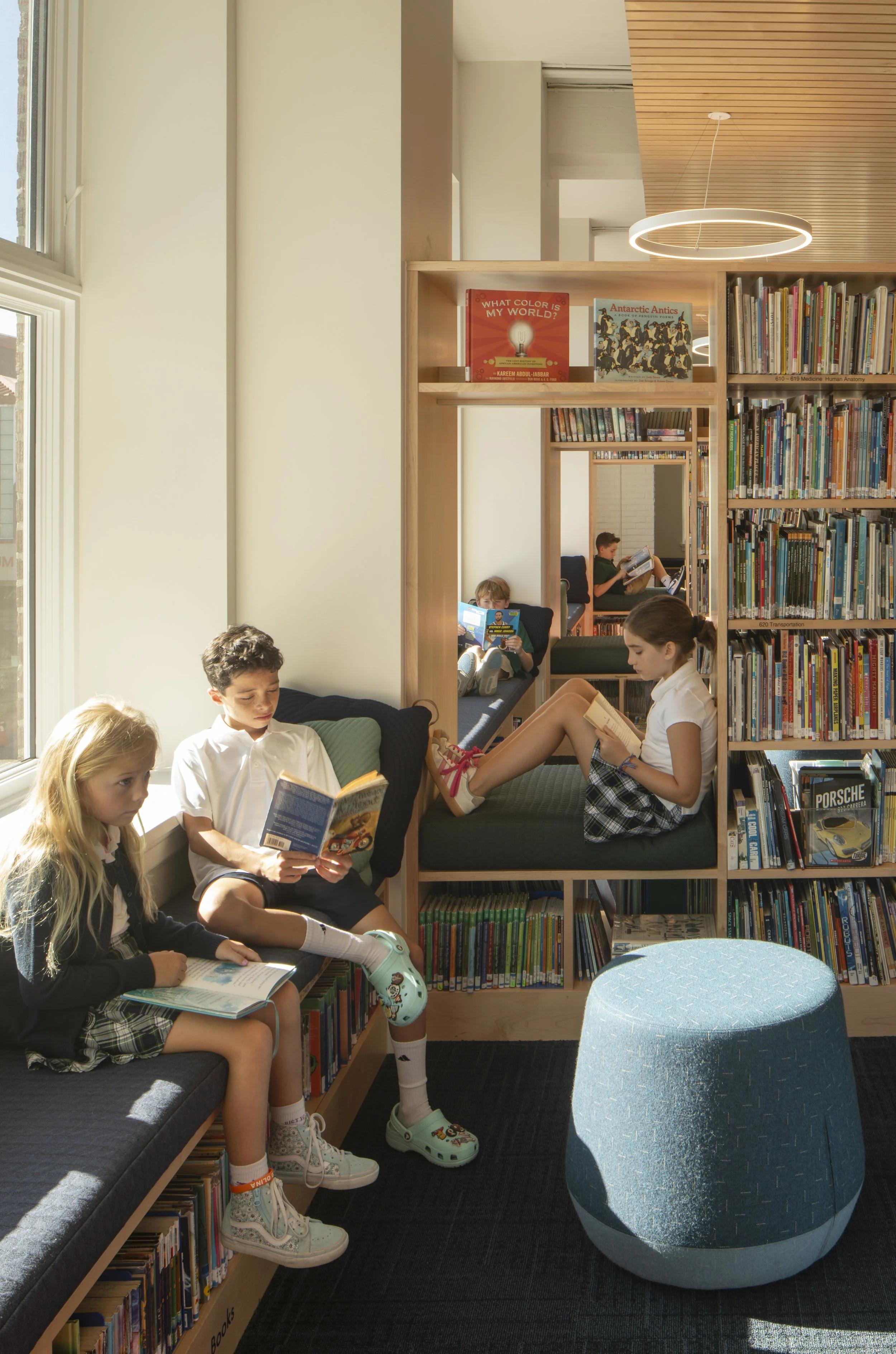 St Joes Library_LS_003.jpg