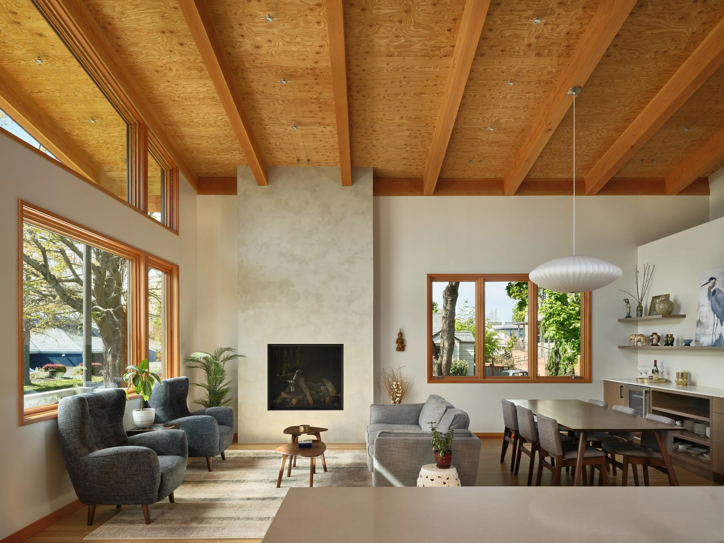 Lettered Street_BB_005_low res.jpg