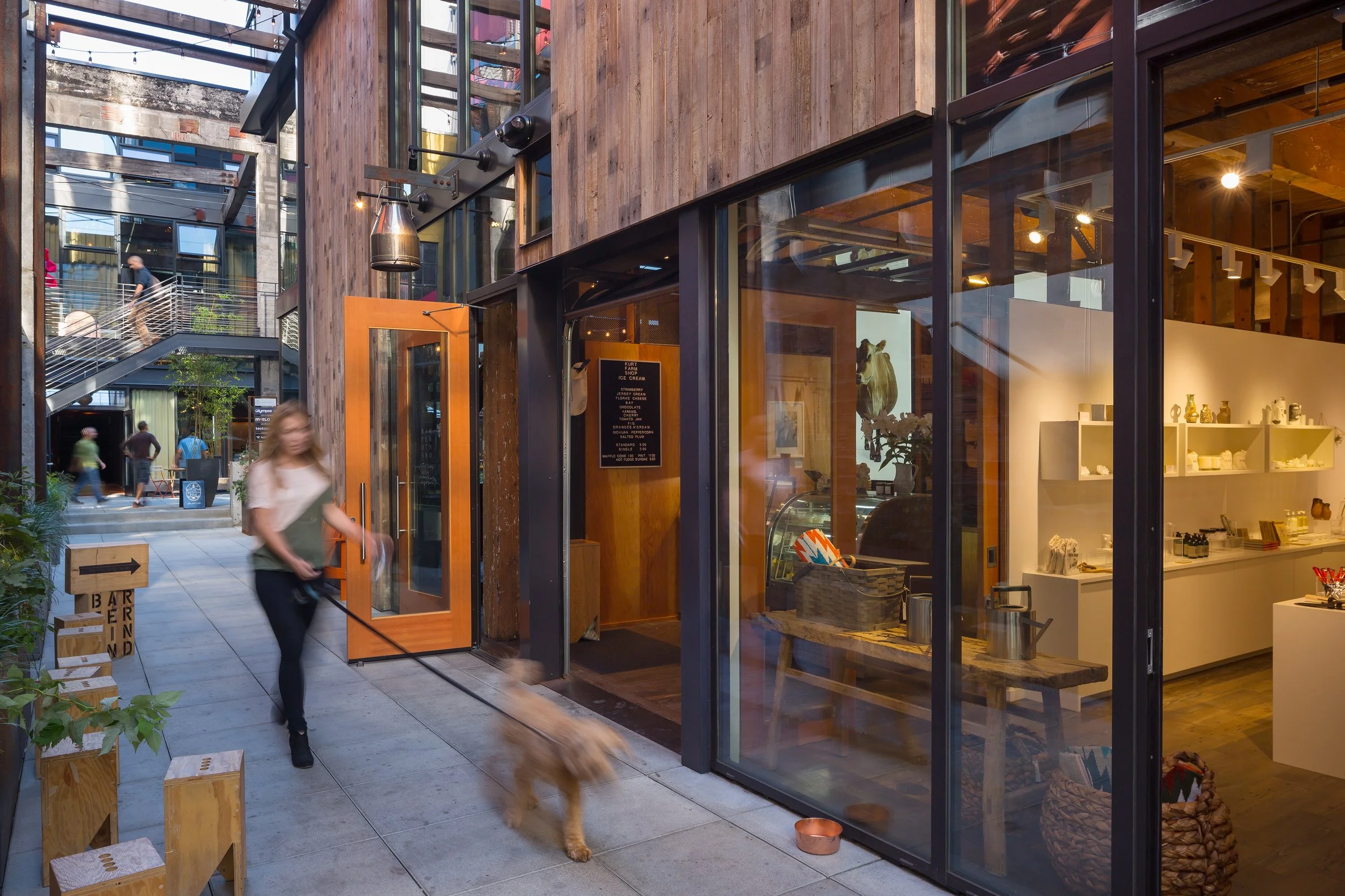 Chophouse Row_LS_015.jpg