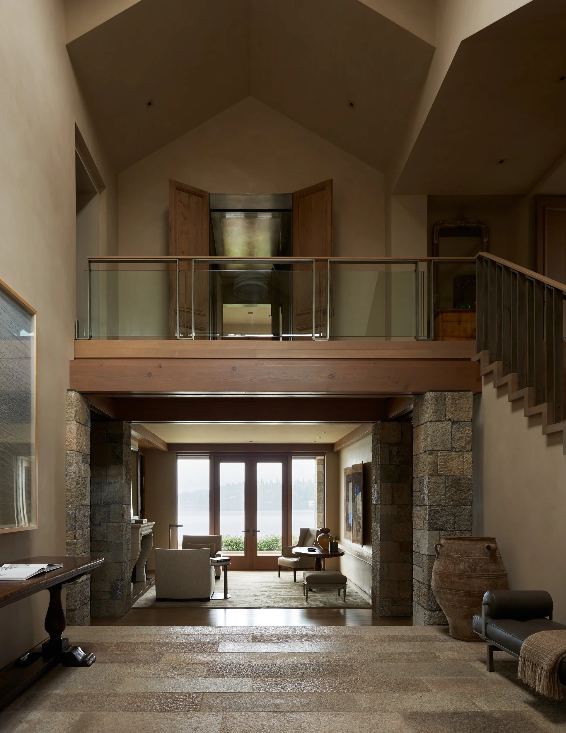 Tailwind_KS_009_low res.jpg