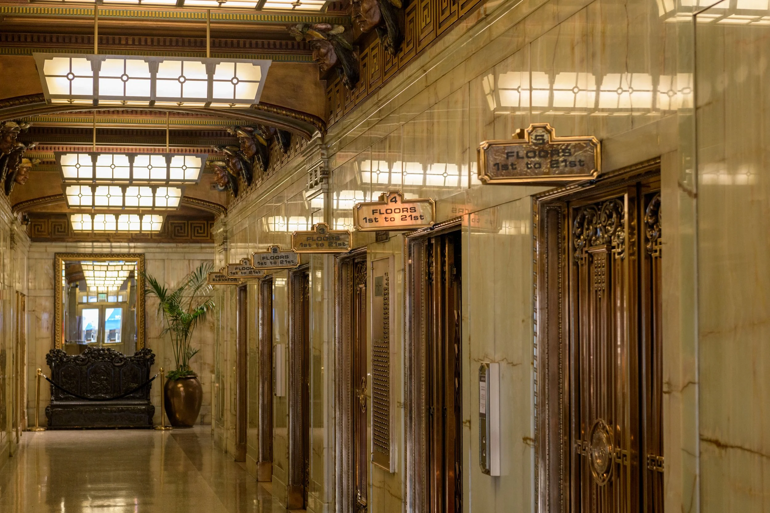 Smith Tower Penthouse_TVA_008.jpg