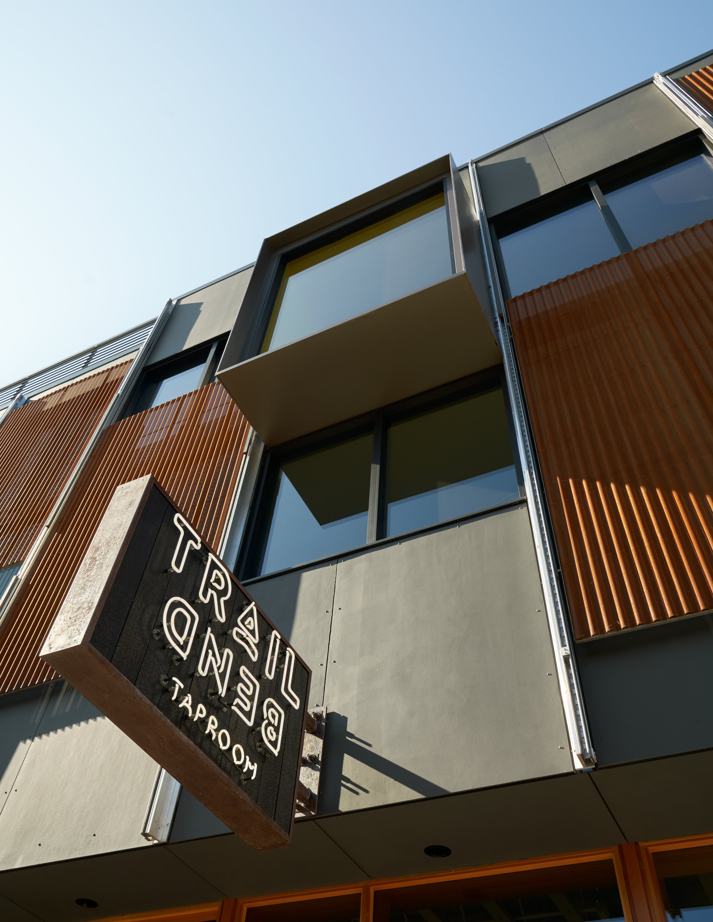 Klotski Building_KS_004.jpg