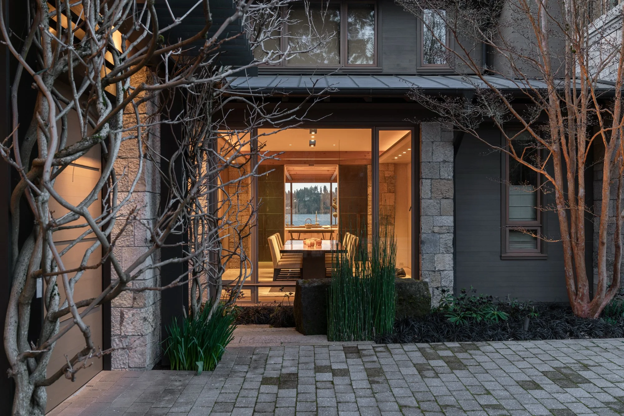 Tailwind_RE_194_low res.jpg