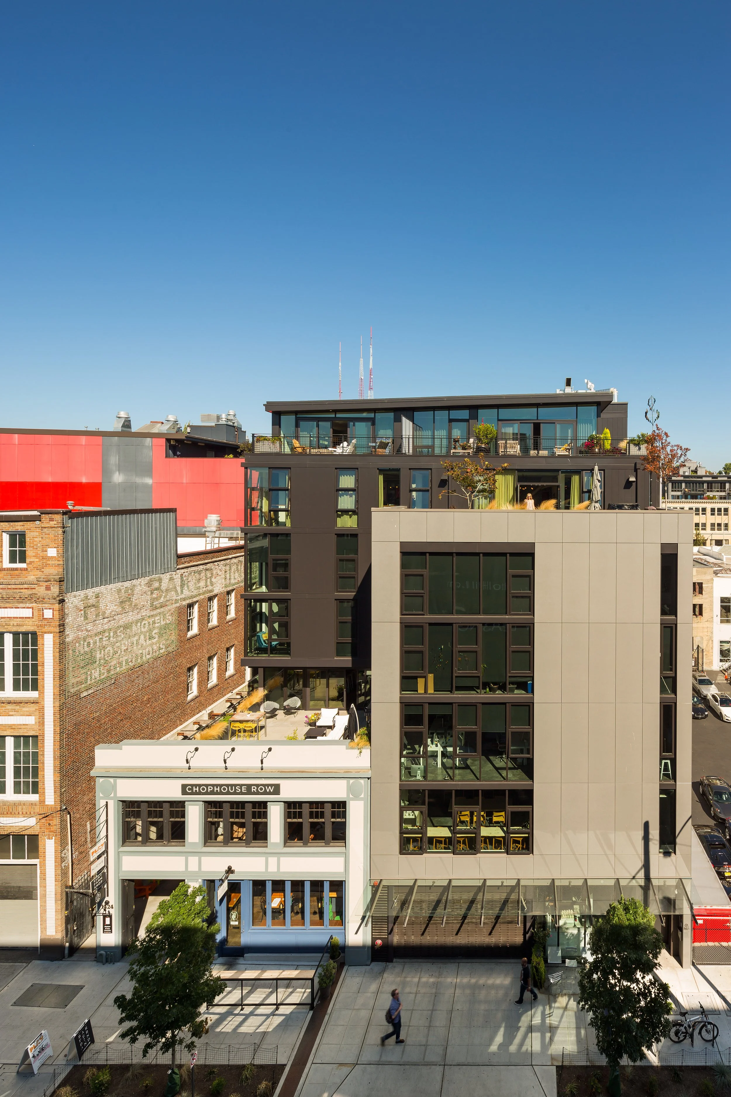 Chophouse Row_LS_011.jpg