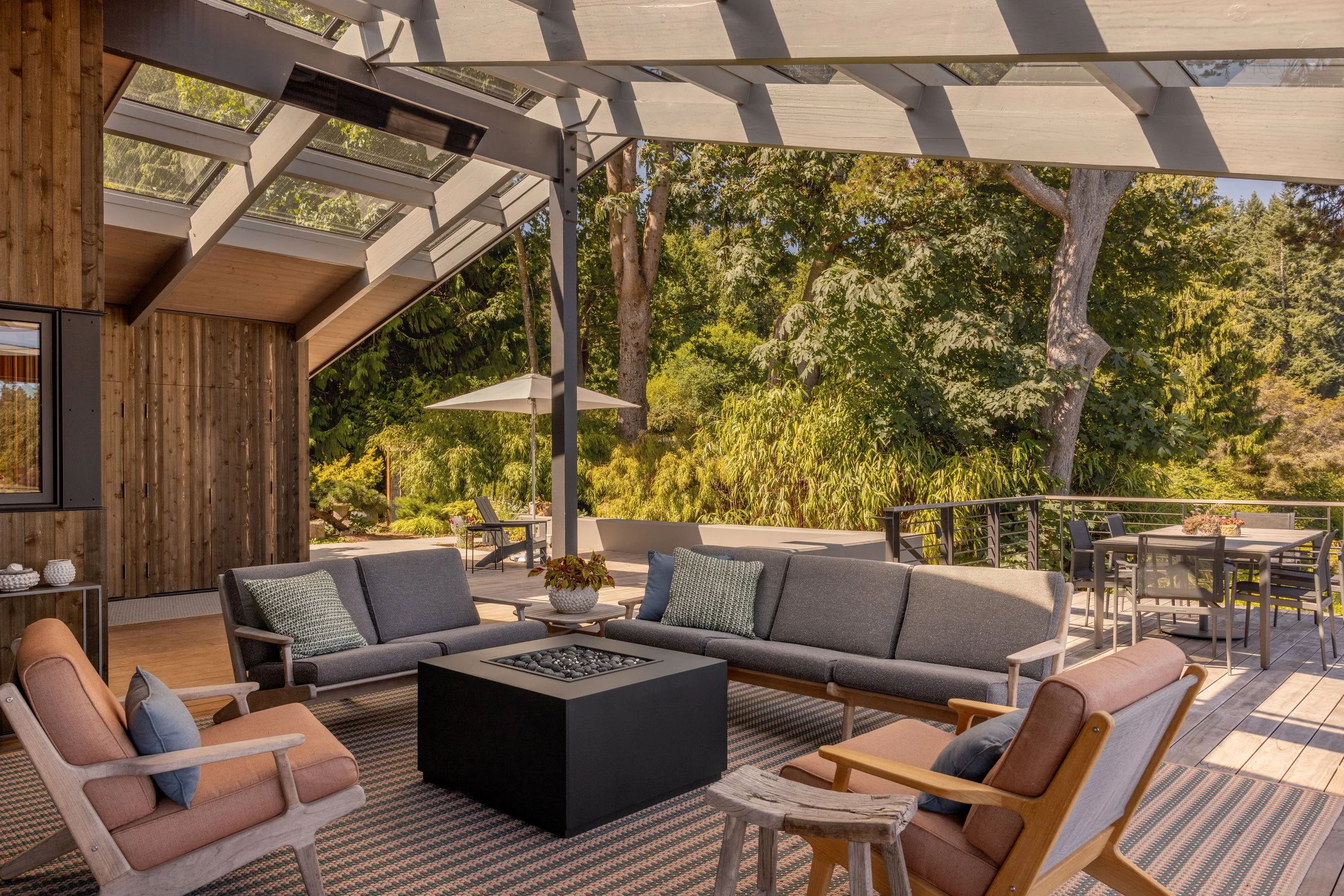 Eagle Harbor Residence_RS_001.jpg