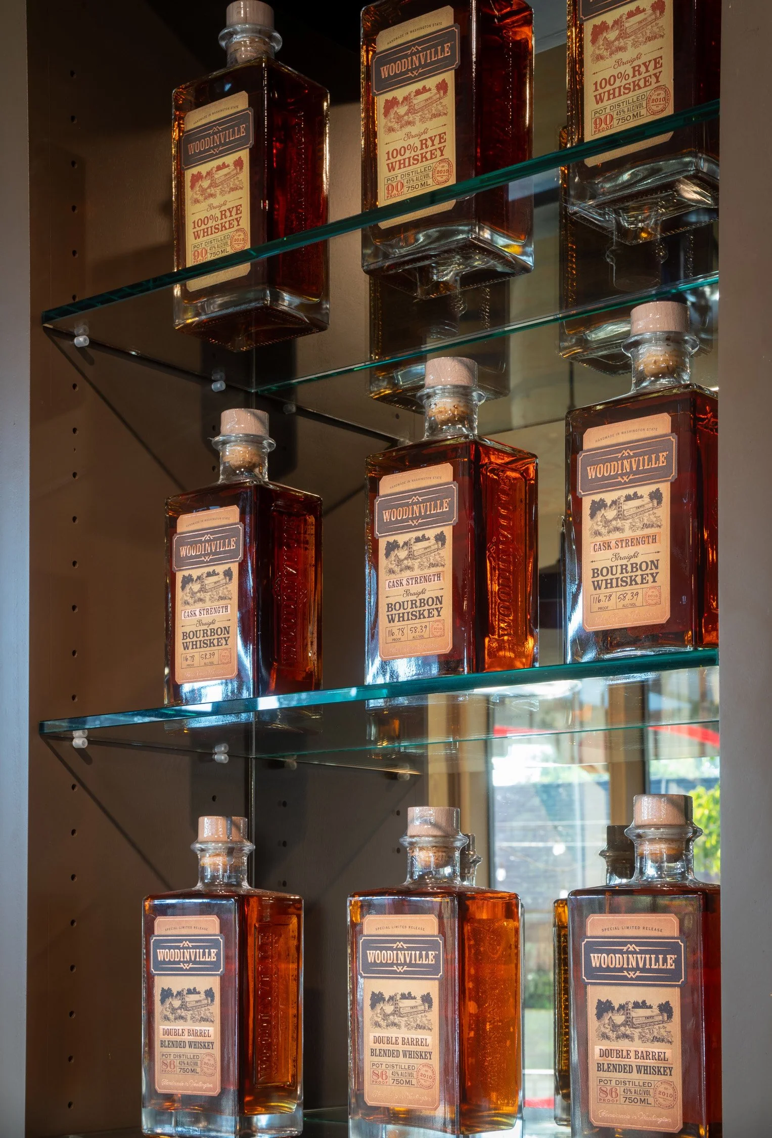 Woodinville Whiskey_KA_007_web.jpg