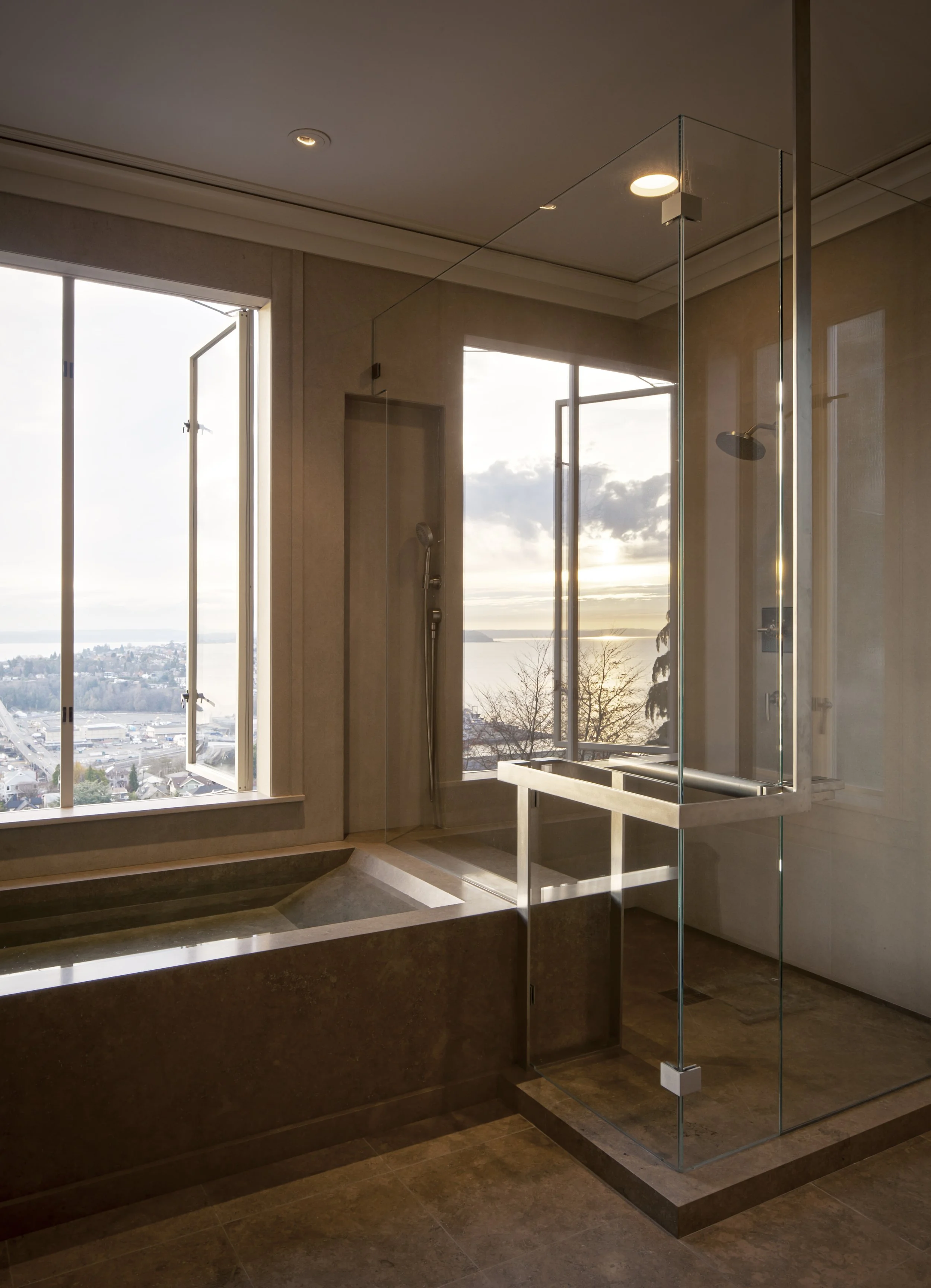 Queen Anne Residence_KS_023.jpg