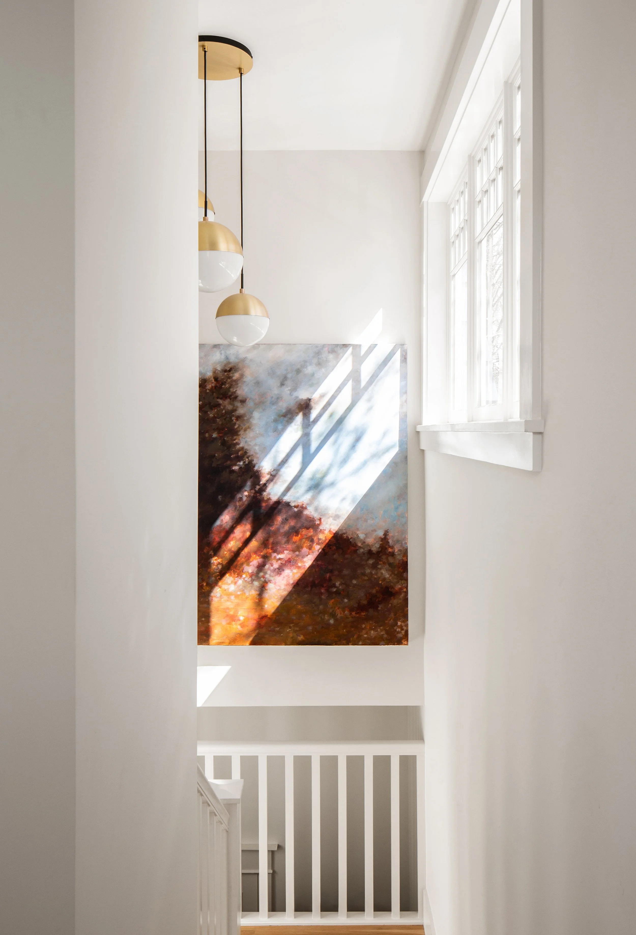 North Hill Residence_RS_008.jpg