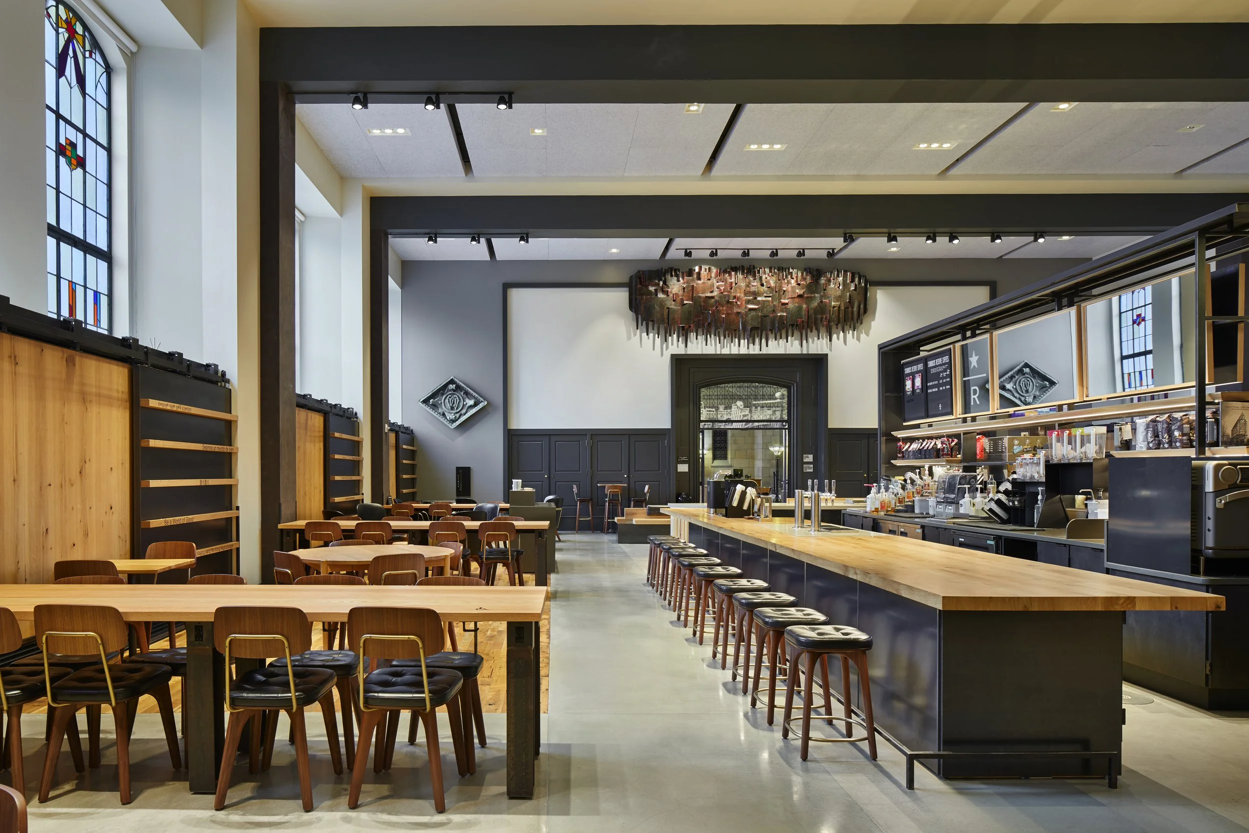 UW Suzzallo Library Starbucks_BB_006.jpg