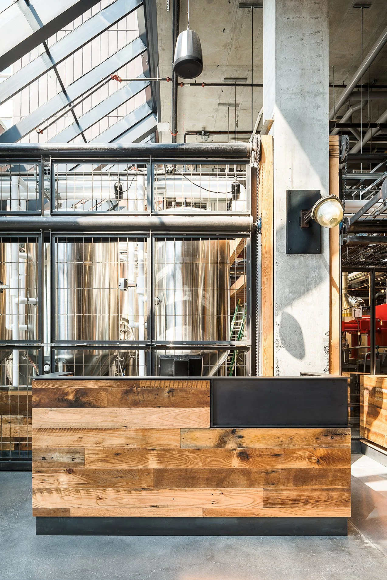 Redhook Brewlab_AP_010_low res.jpg