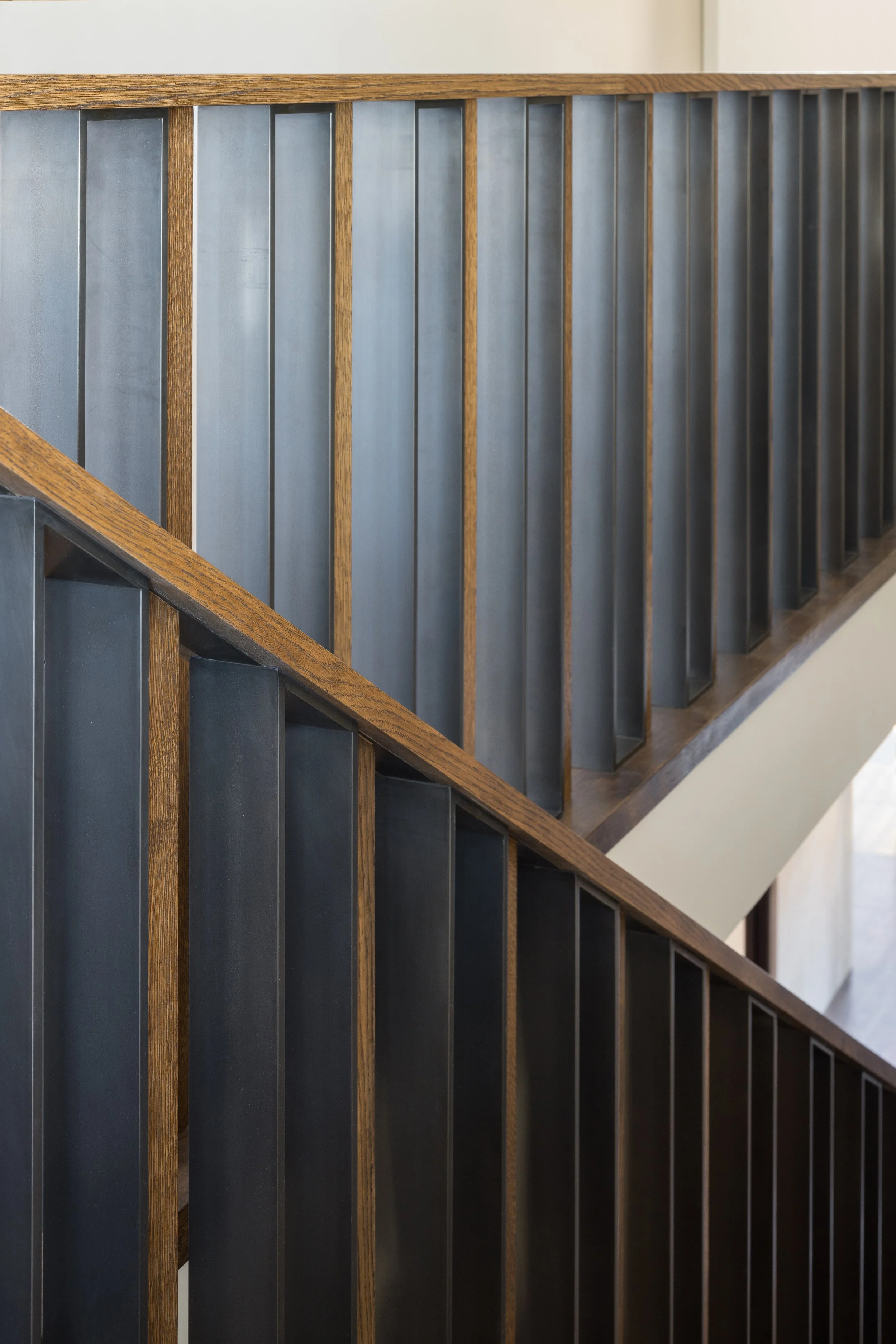 Jackson Hole Lodge_AK_010.jpg