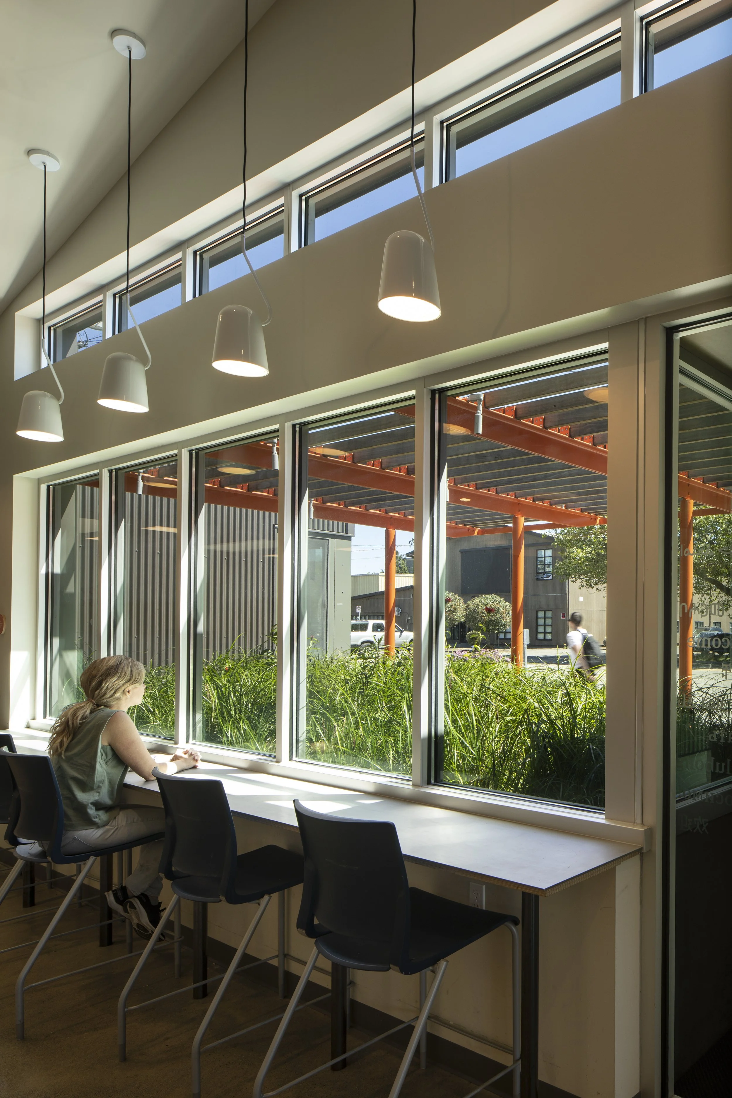 Ballard Food Bank_LS_044.jpg