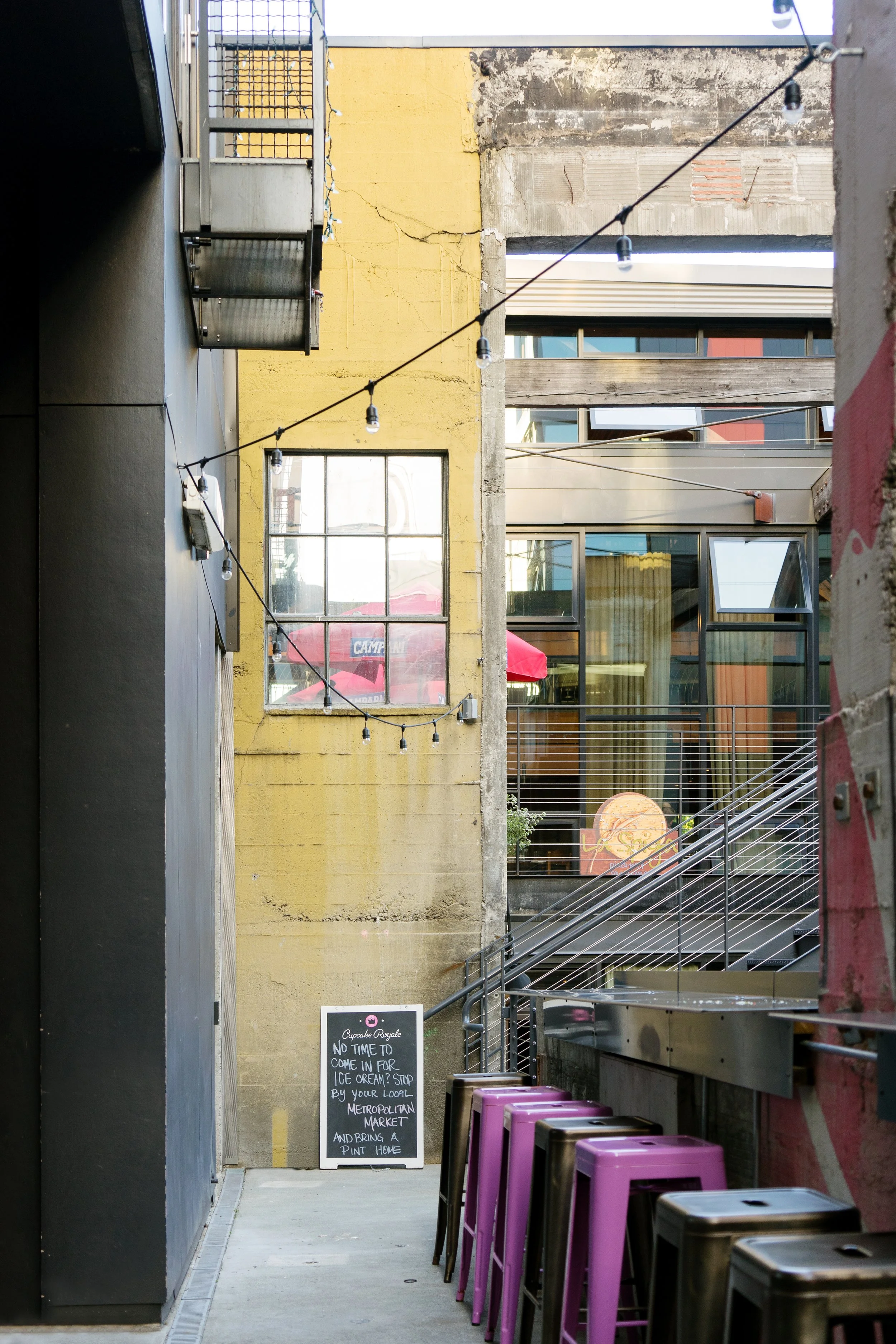 Chophouse Row_GBA_011.jpg