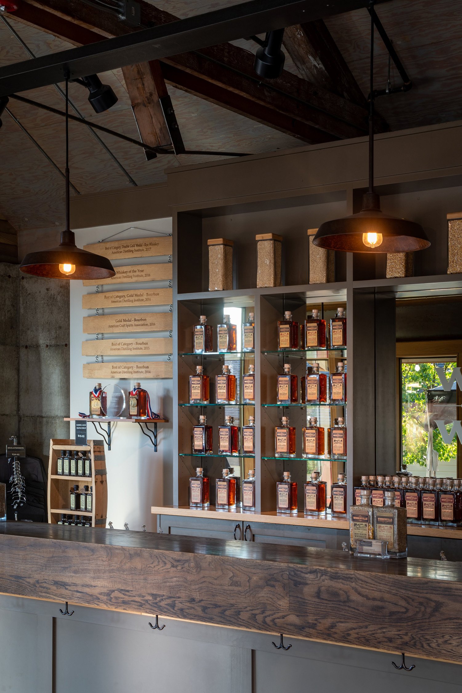 Woodinville Whiskey_KA_006_web.jpg