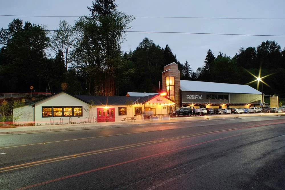 Hollywood Garage_01_web.jpg