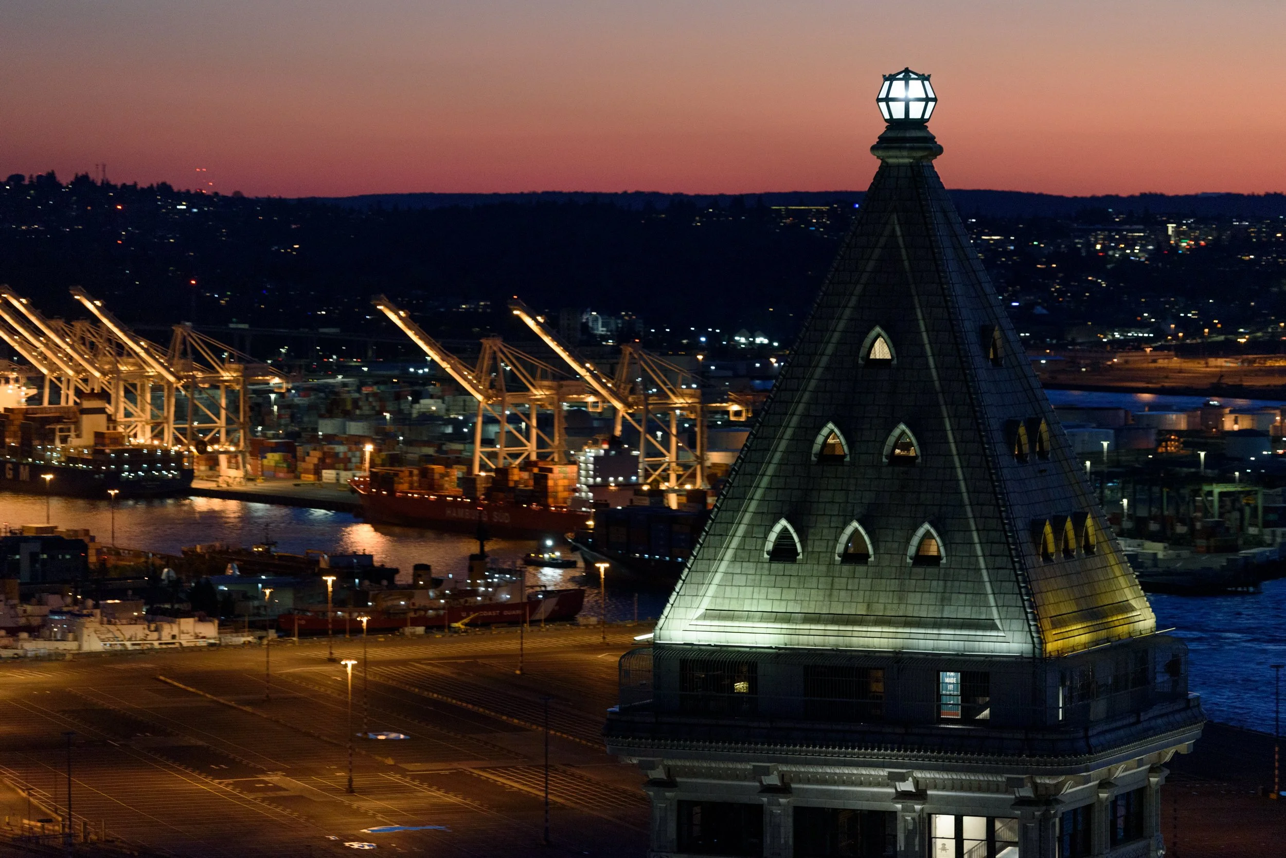 Smith Tower Penthouse_TVA_021.jpg
