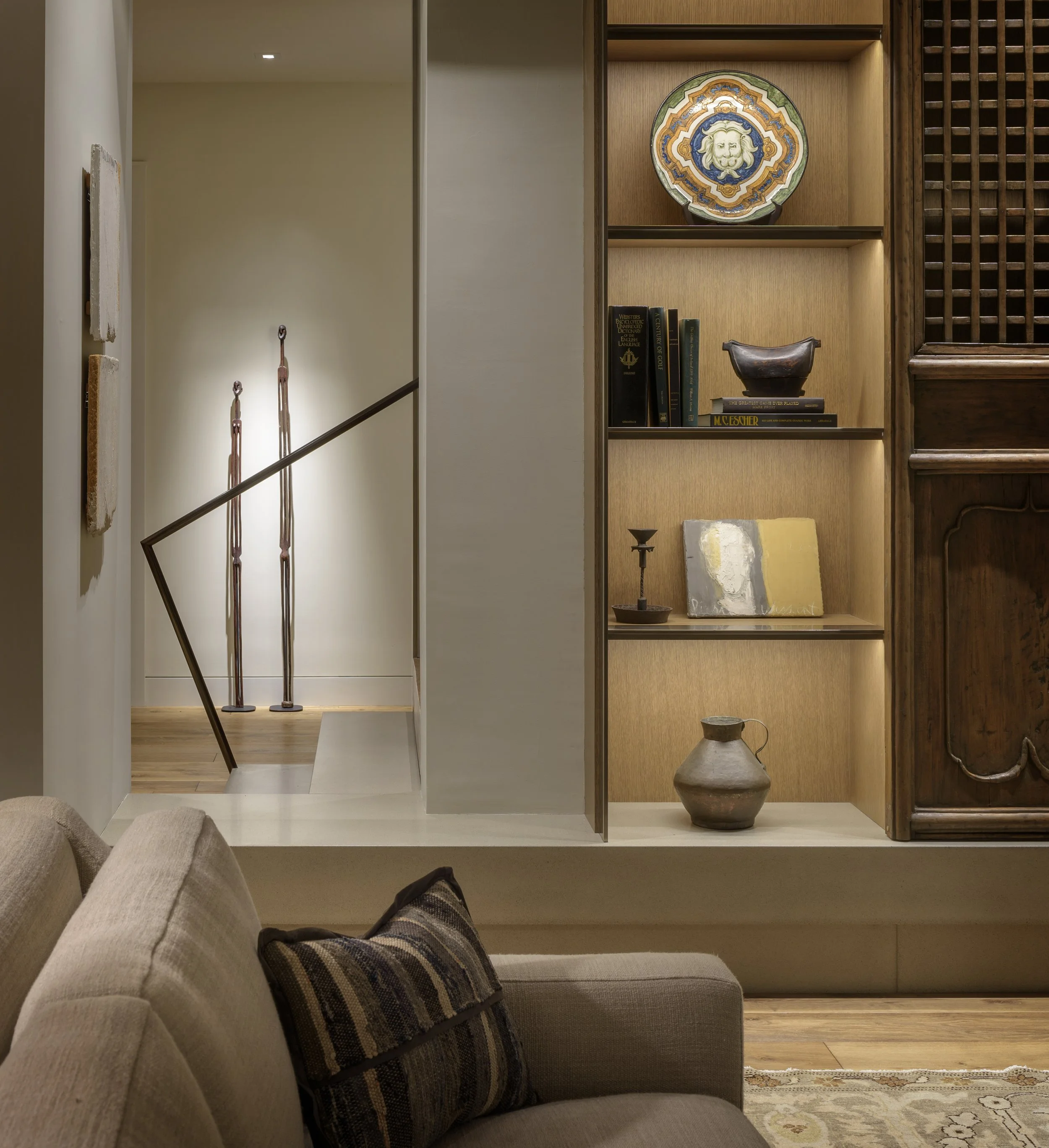 Pebble Beach Residence_AL_022.jpg