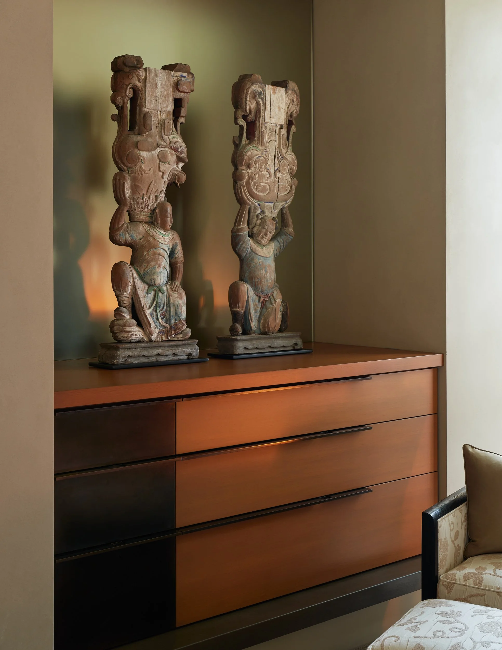 Tailwind_KS_006_low res.jpg